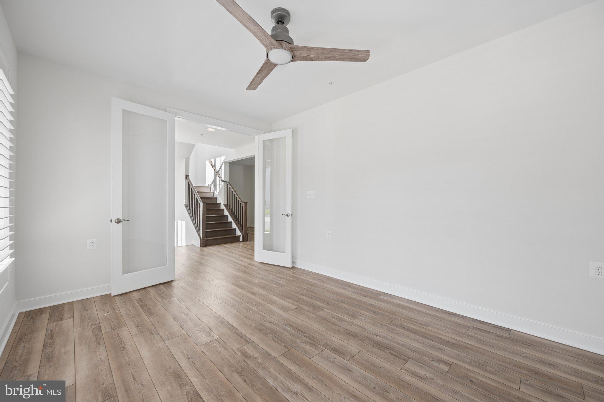 LANDSDALE - Residential