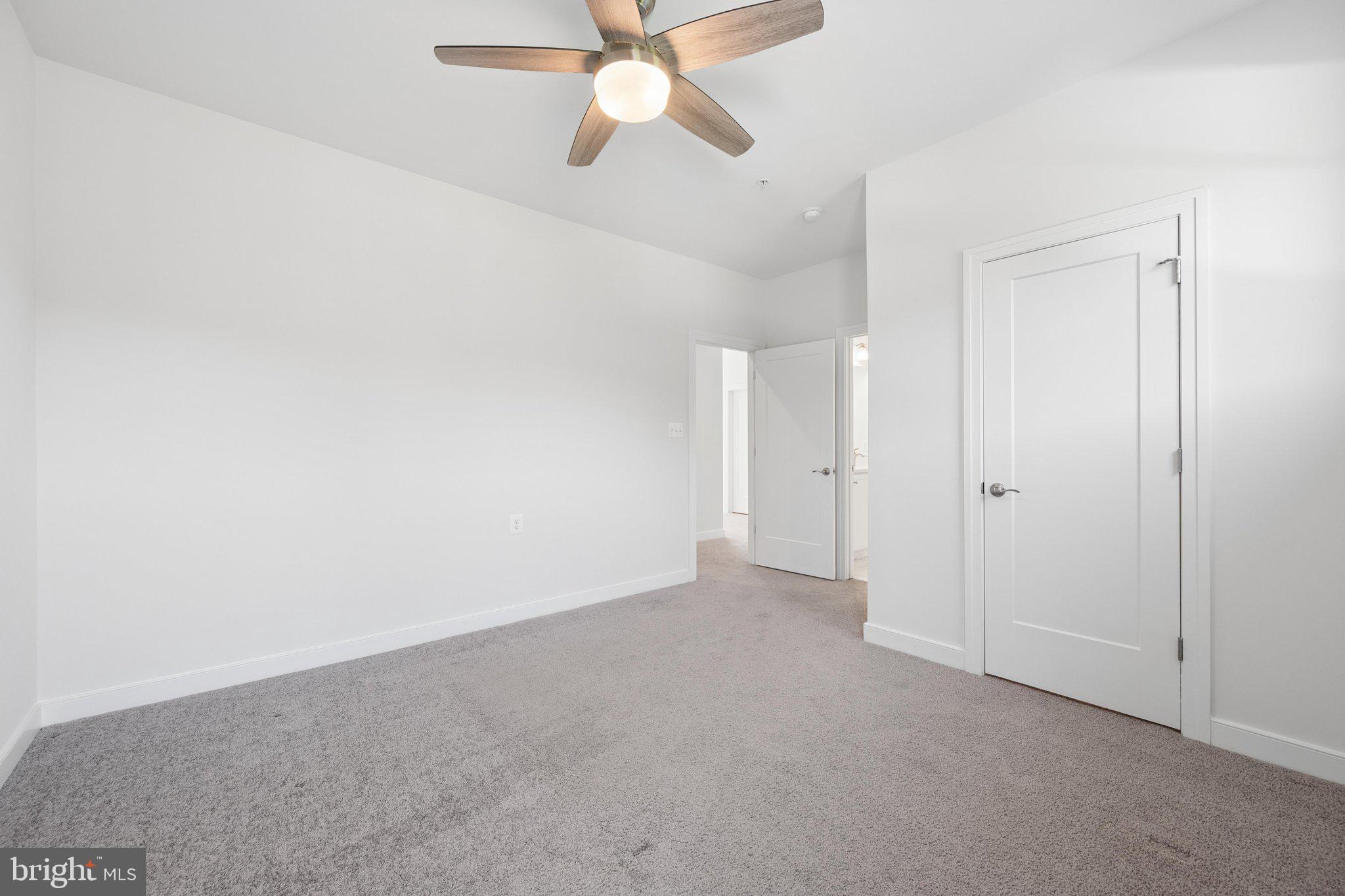 LANDSDALE - Residential