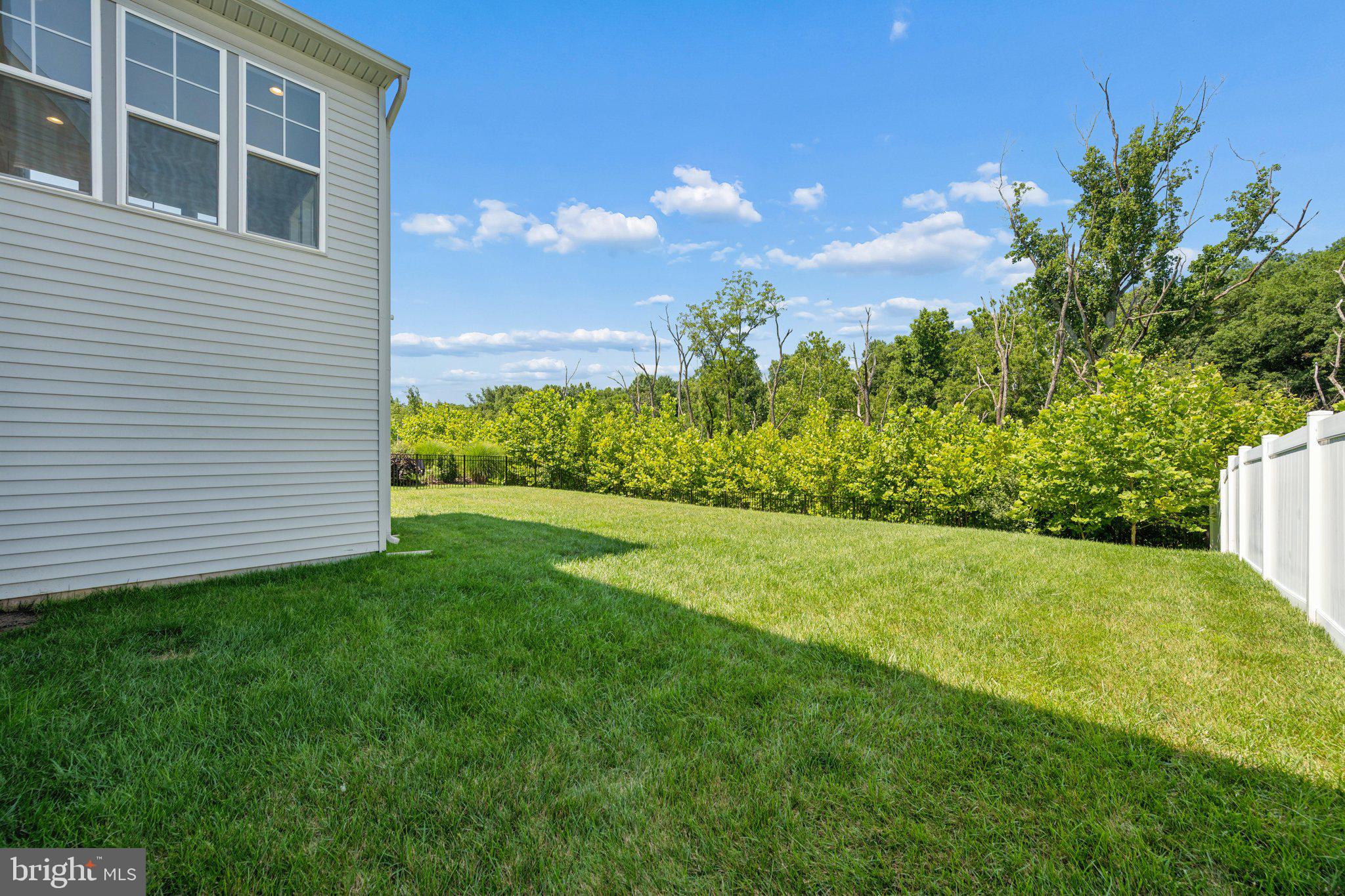 LANDSDALE - Residential