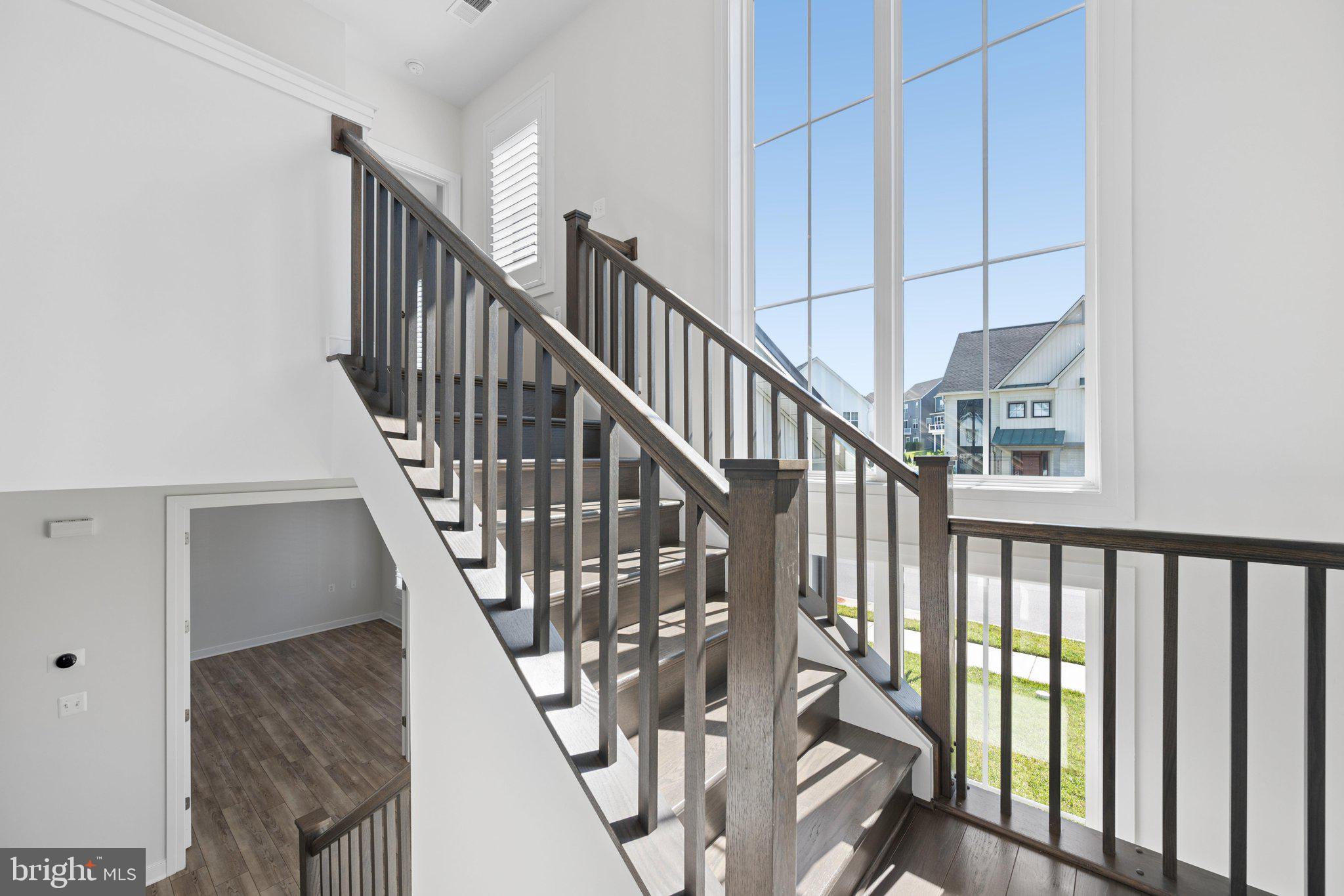 LANDSDALE - Residential