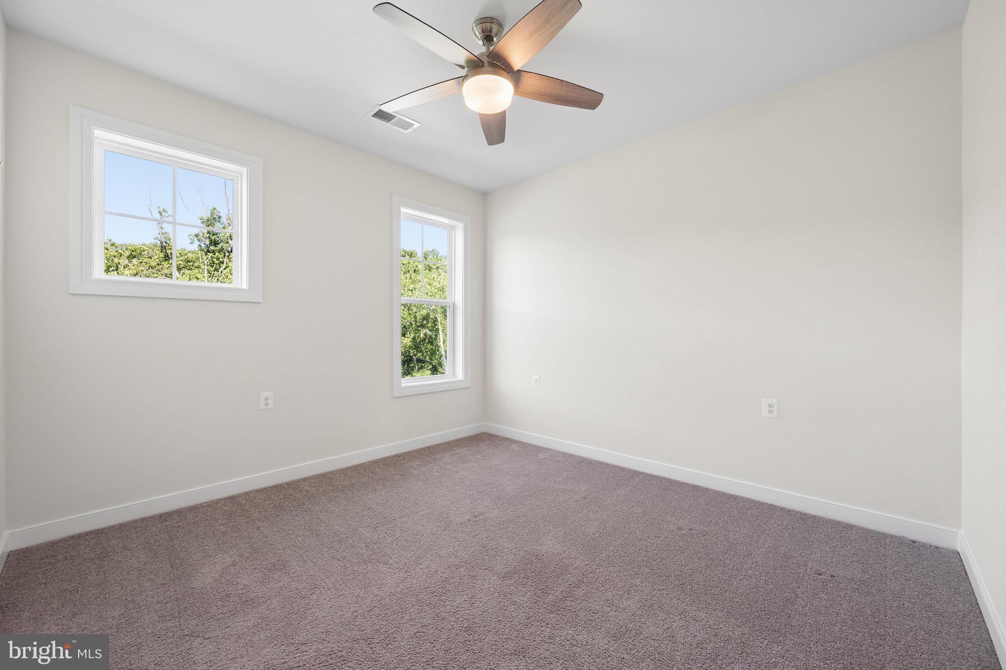 LANDSDALE - Residential