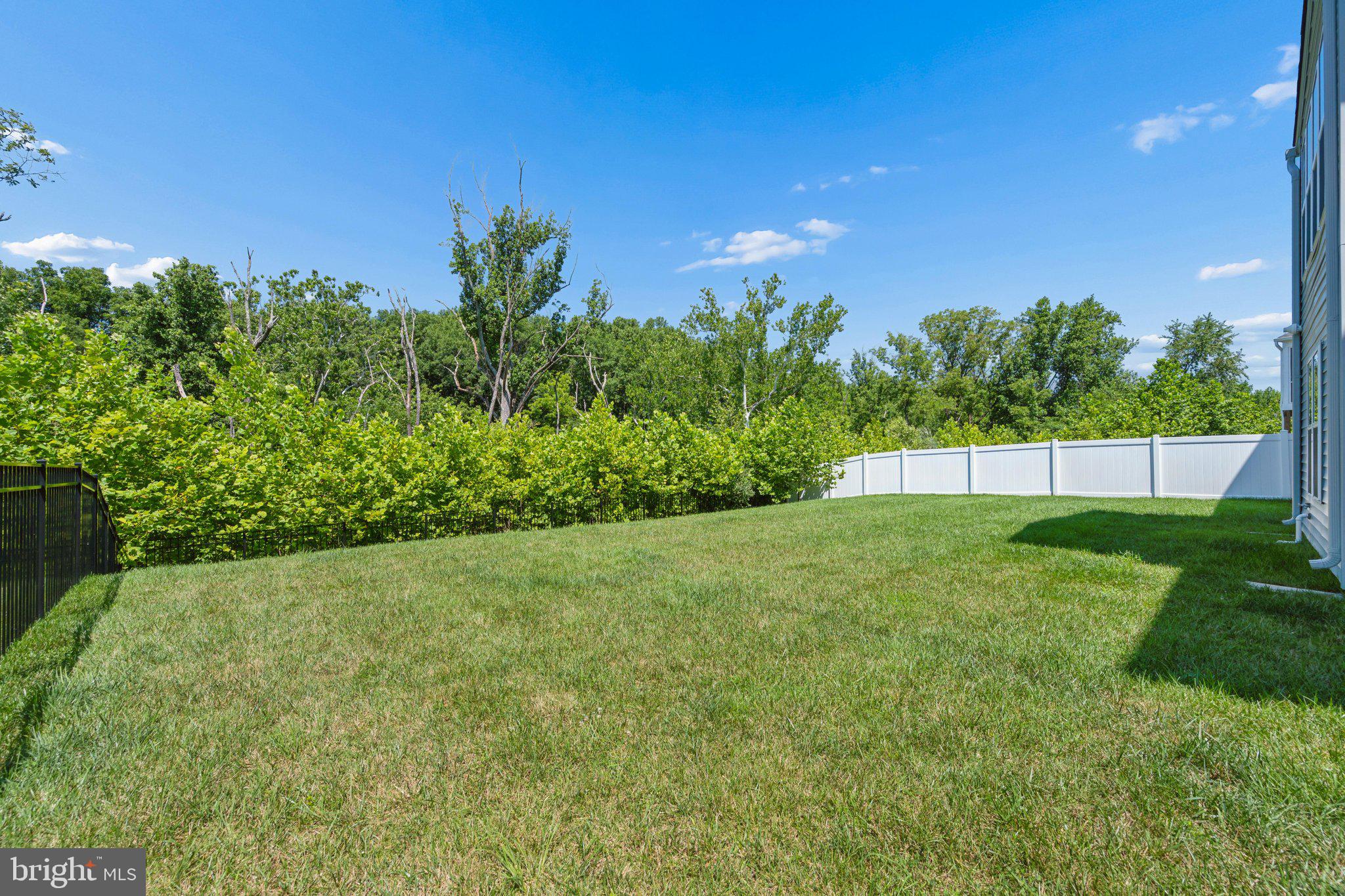 LANDSDALE - Residential