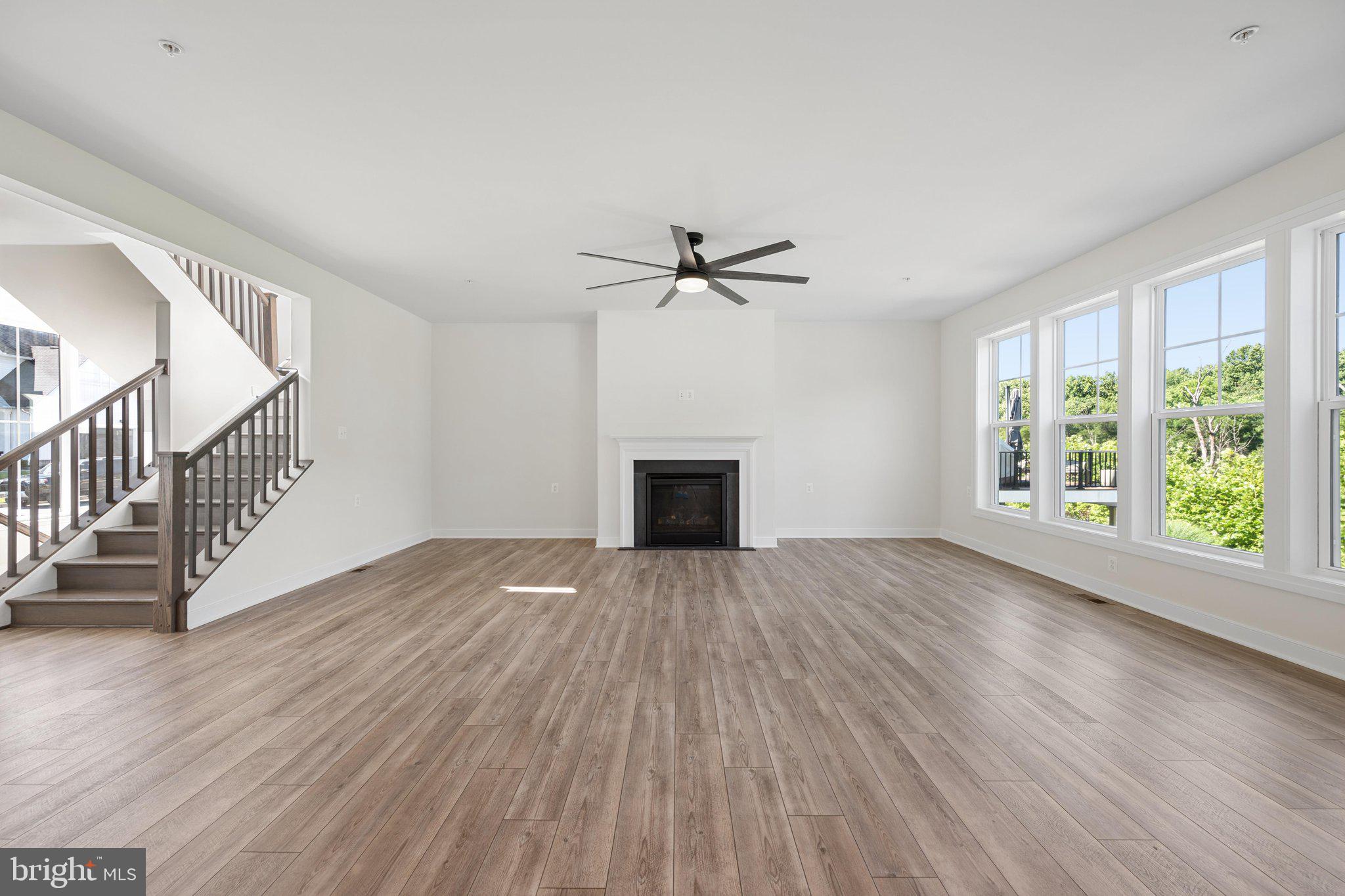 LANDSDALE - Residential