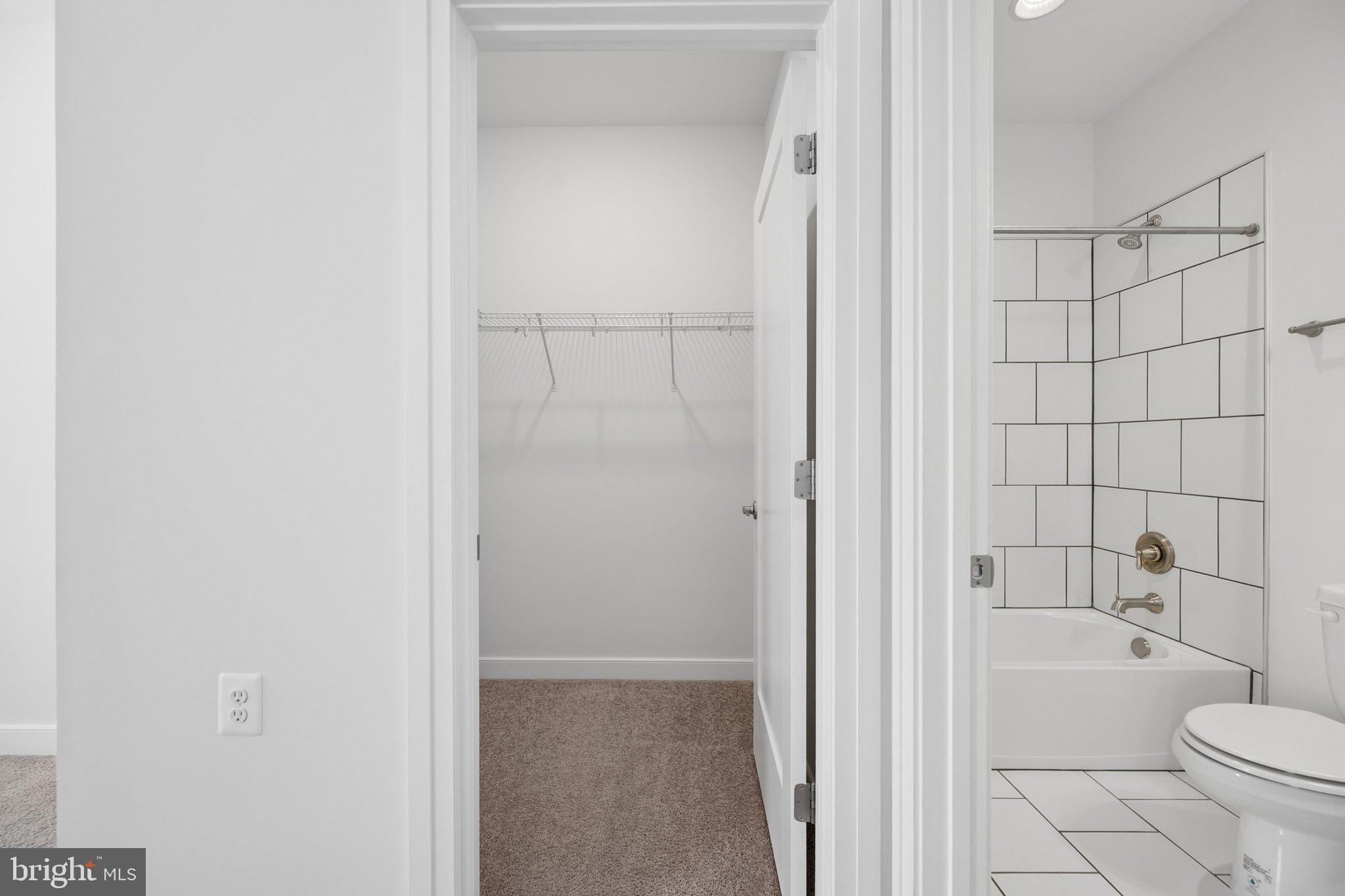 LANDSDALE - Residential