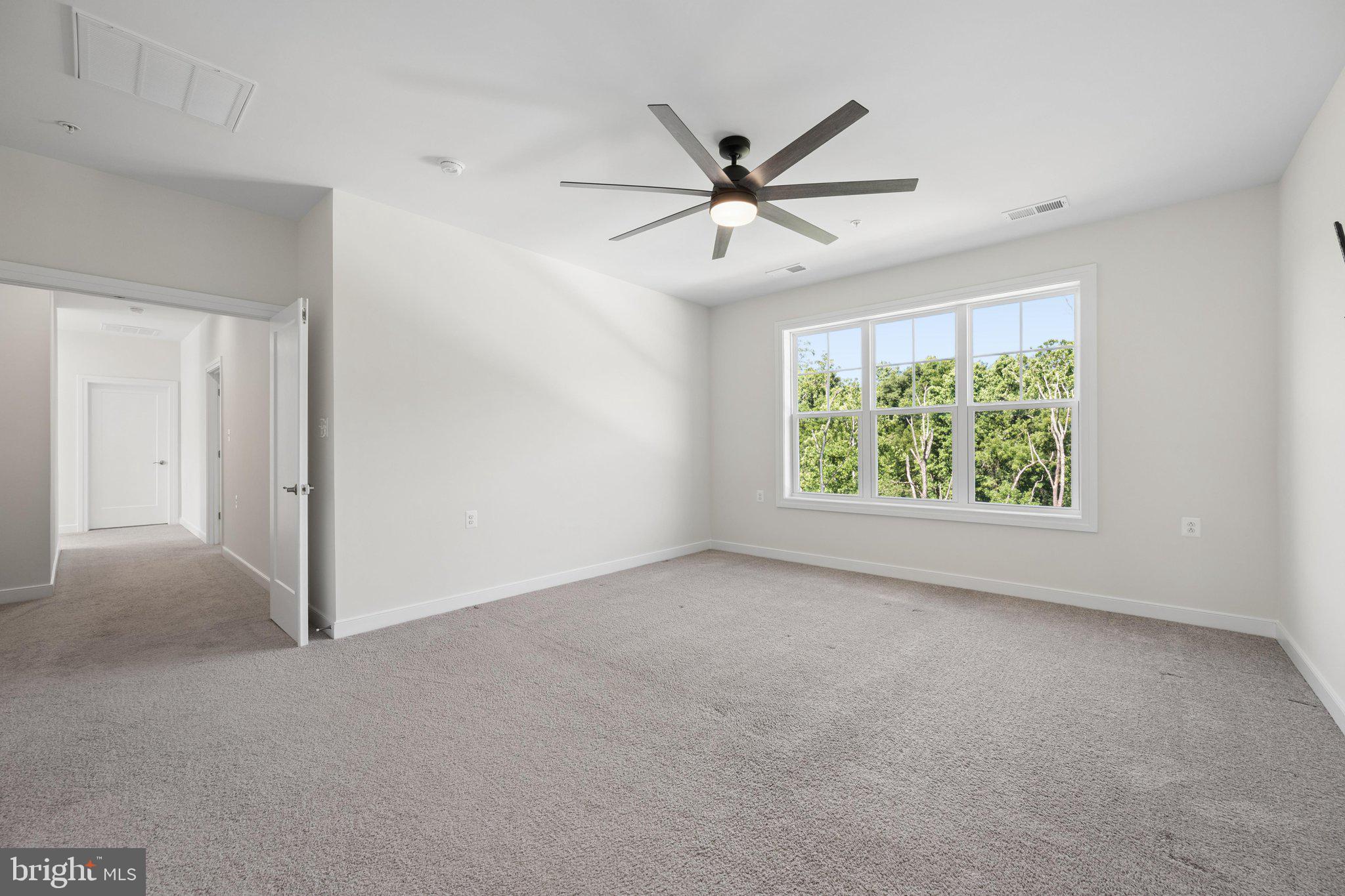 LANDSDALE - Residential