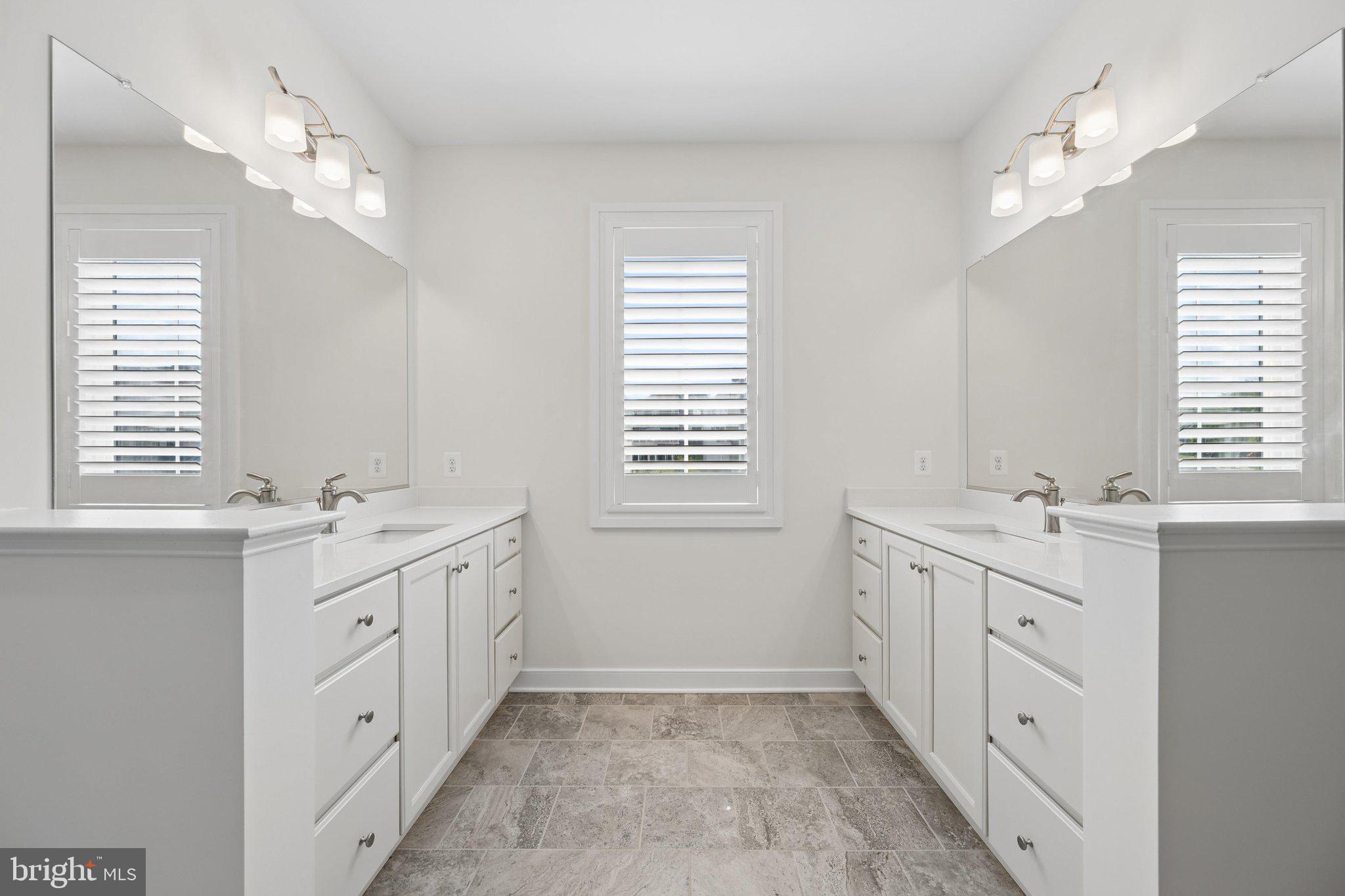 LANDSDALE - Residential