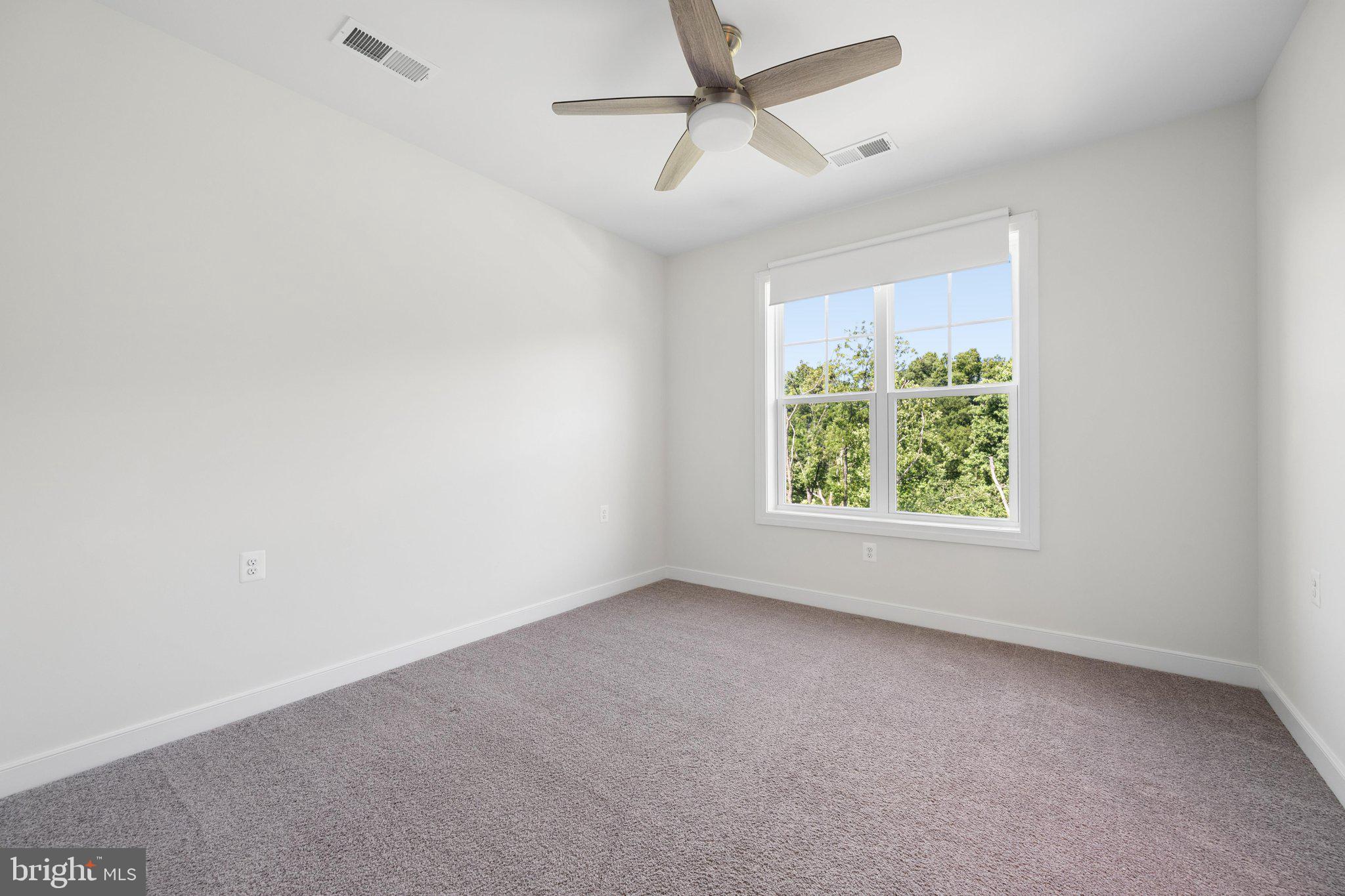 LANDSDALE - Residential