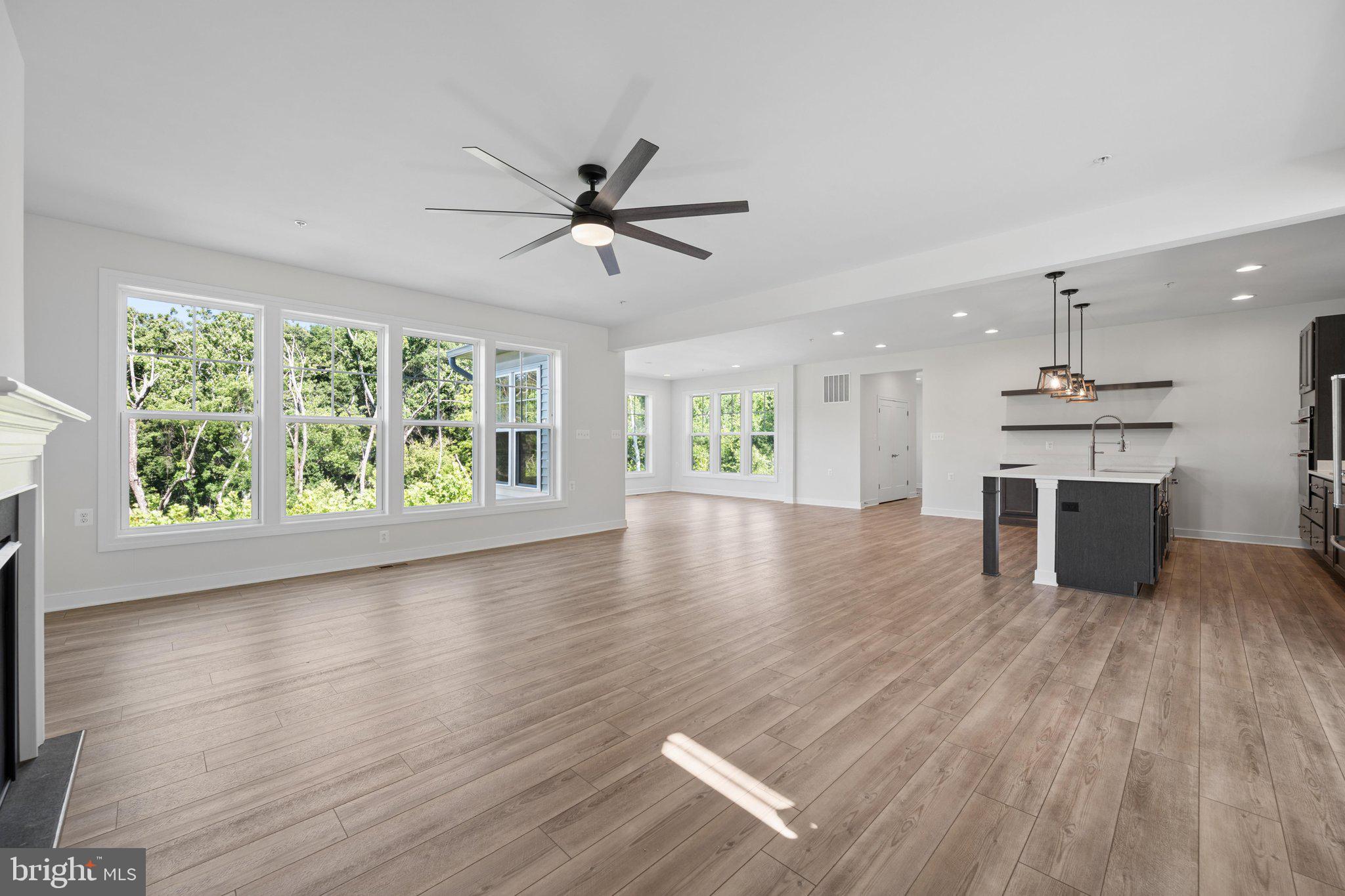 LANDSDALE - Residential
