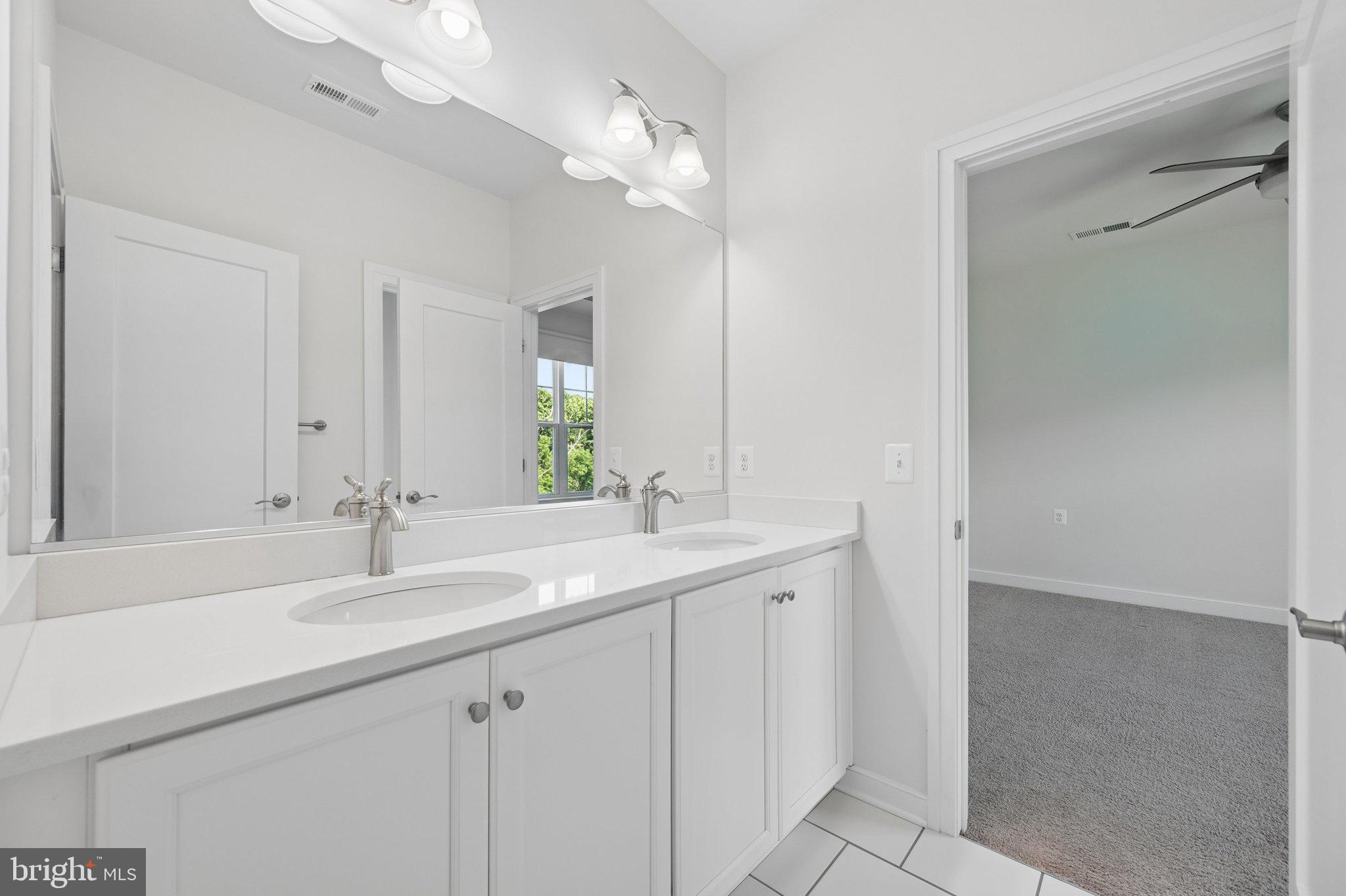 LANDSDALE - Residential