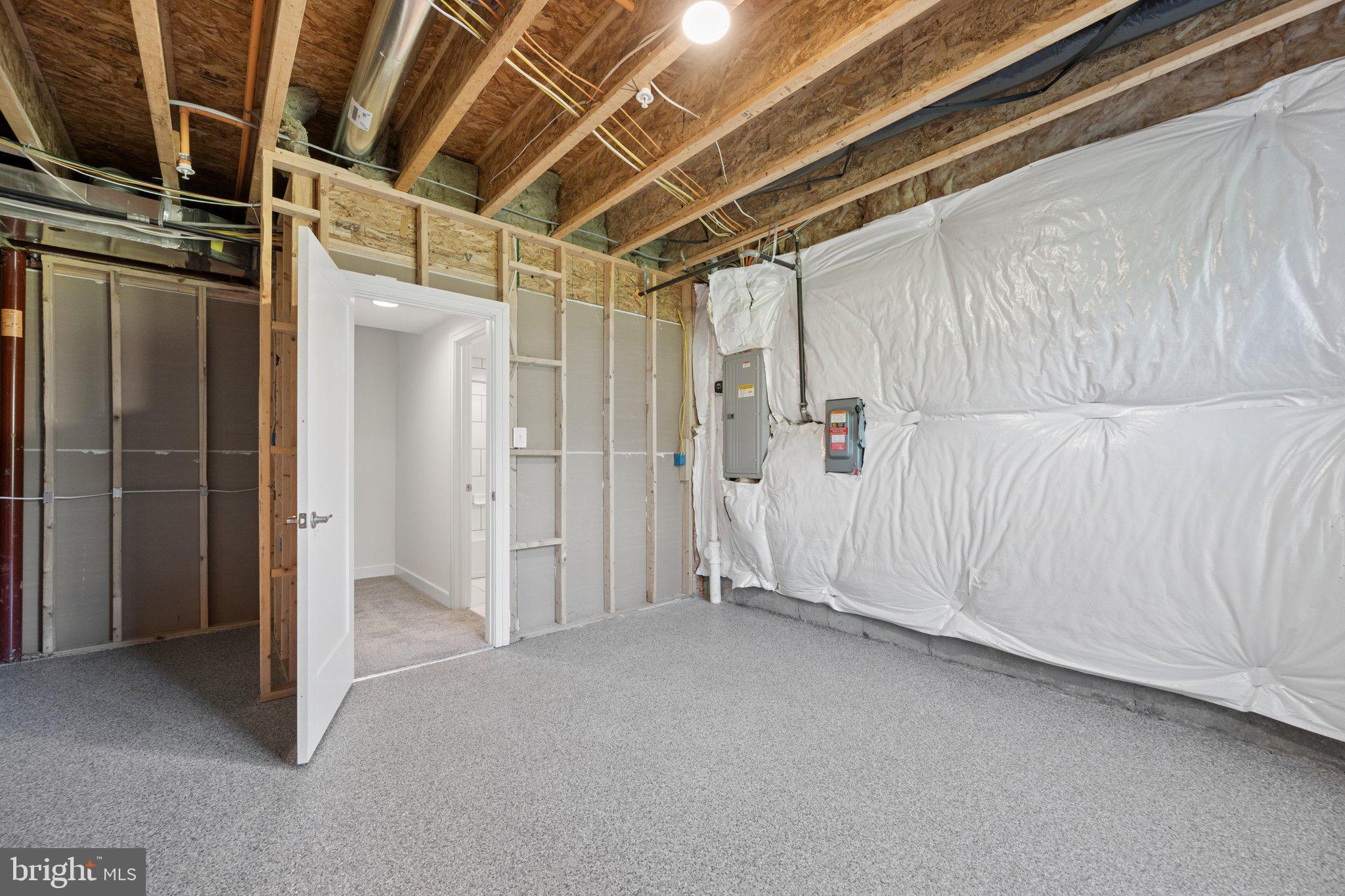 LANDSDALE - Residential