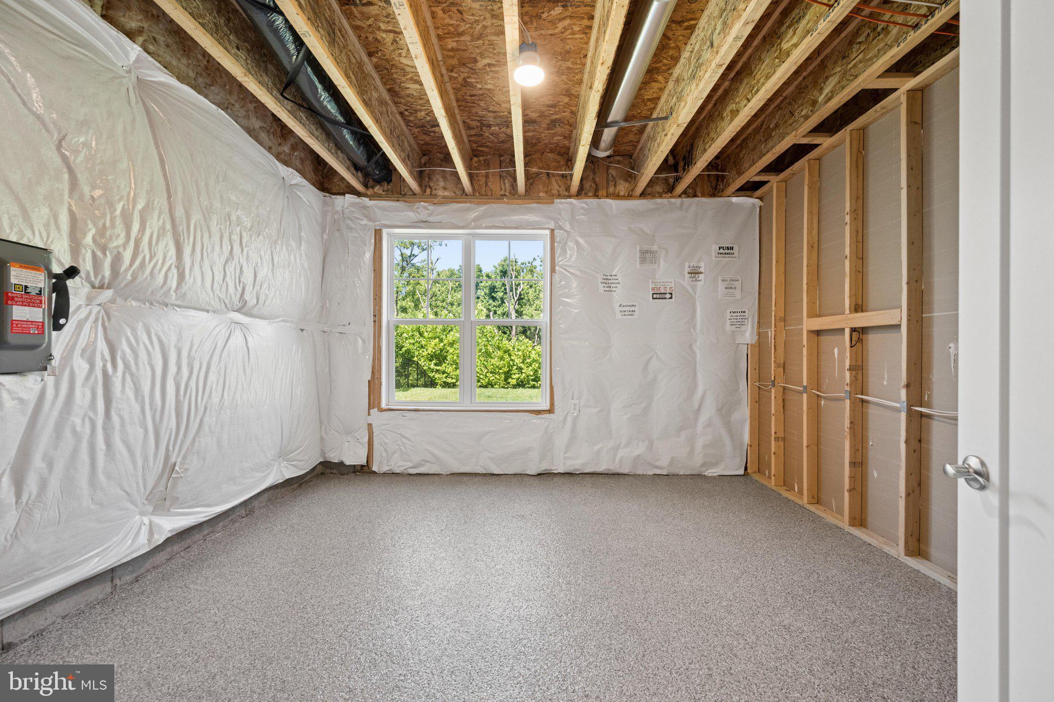 LANDSDALE - Residential
