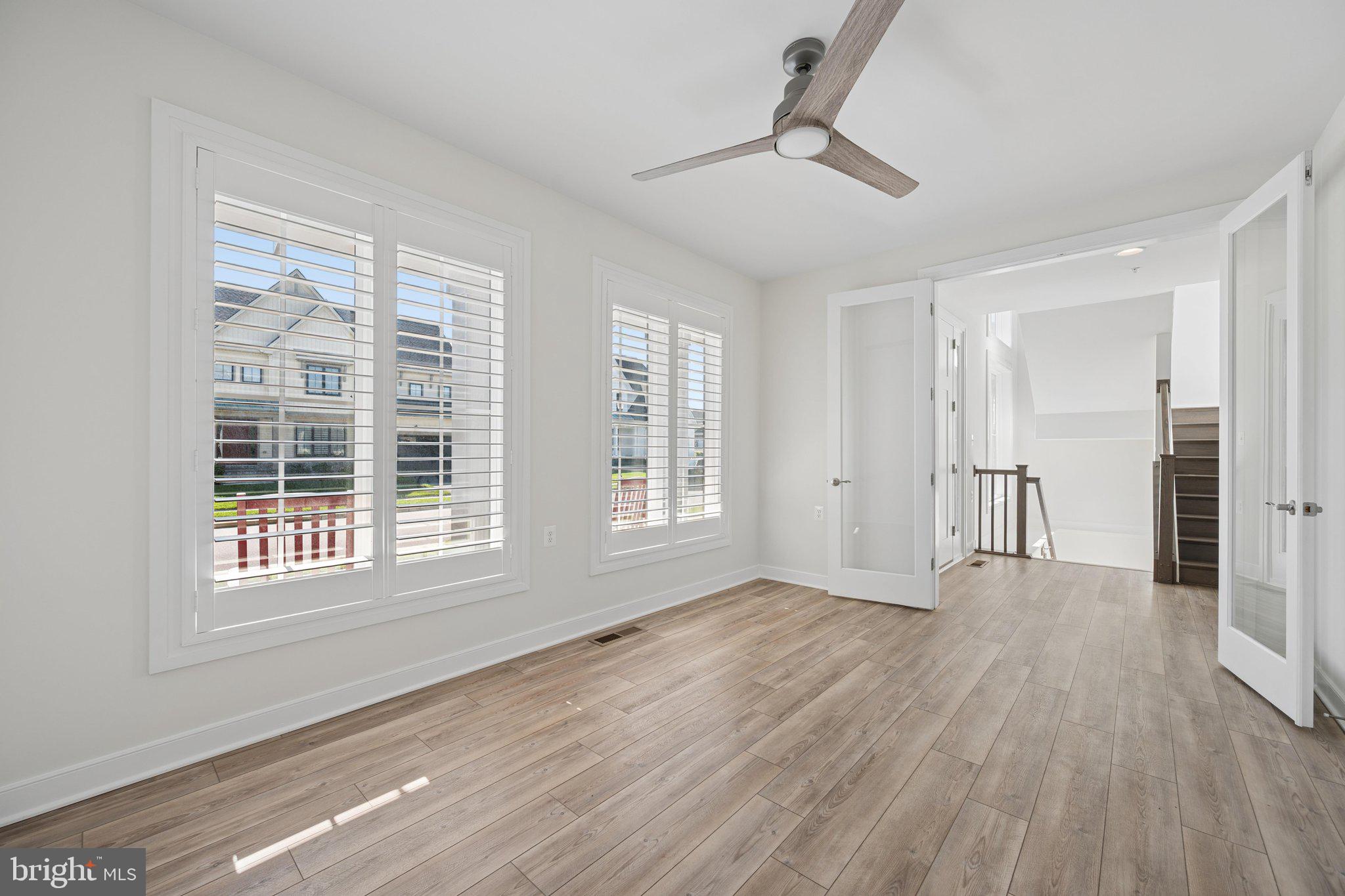 LANDSDALE - Residential