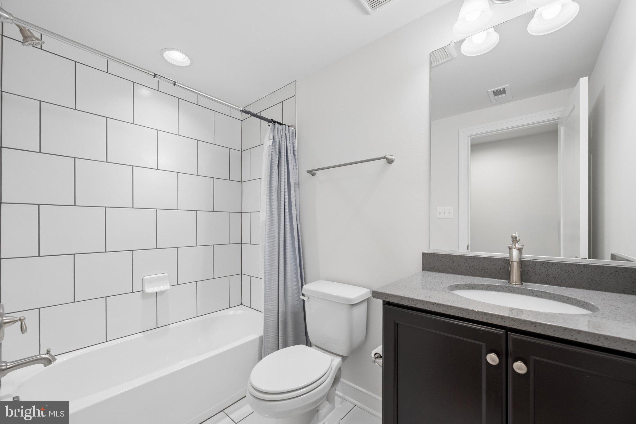 LANDSDALE - Residential
