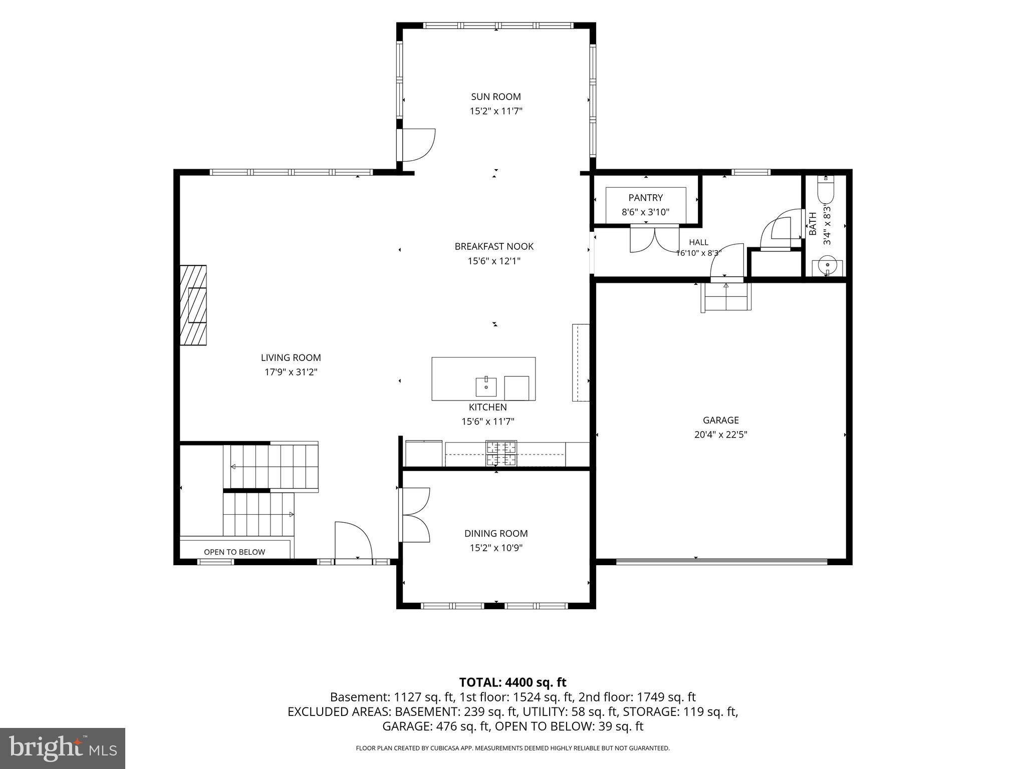 LANDSDALE - Residential