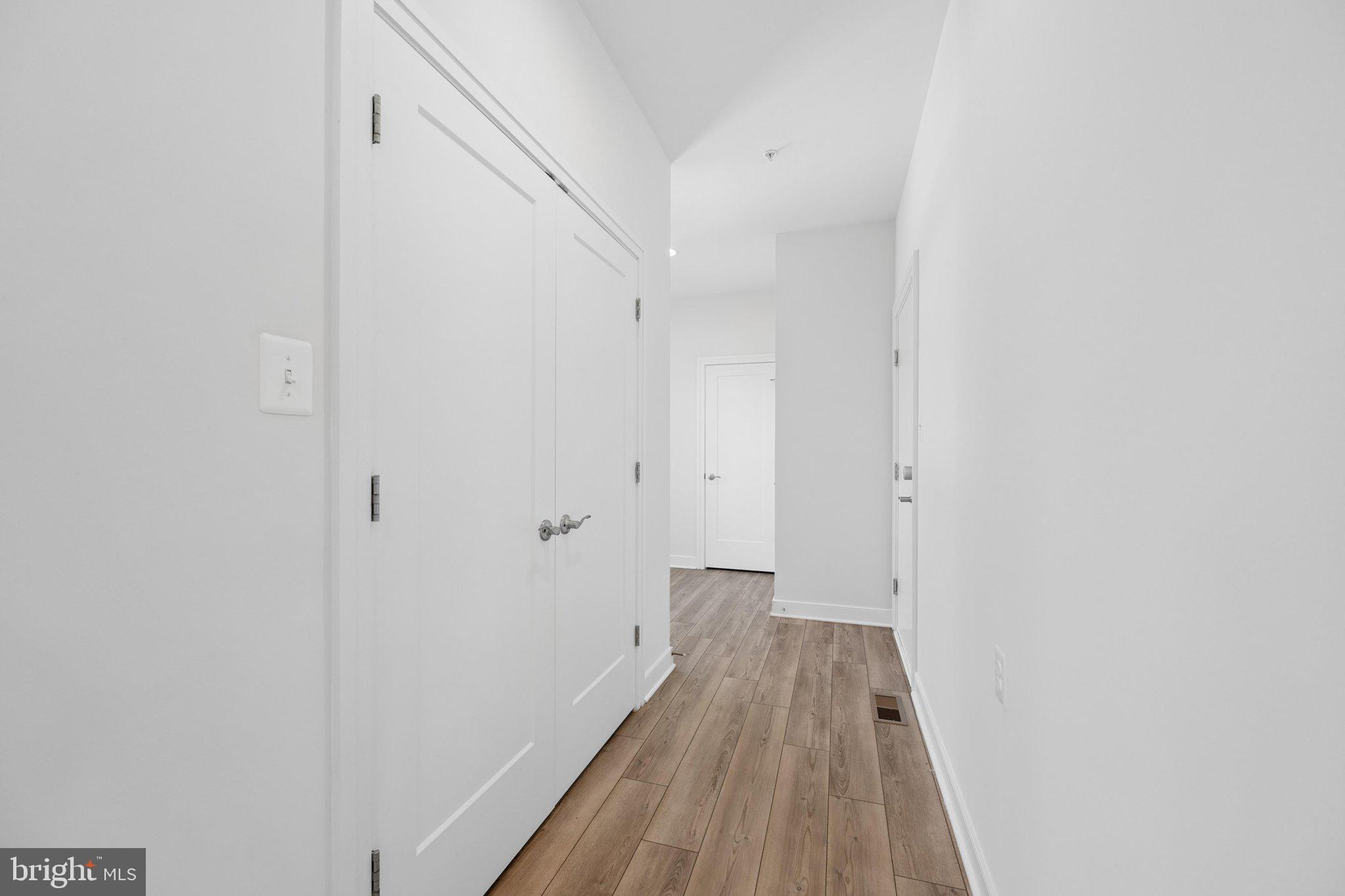 LANDSDALE - Residential