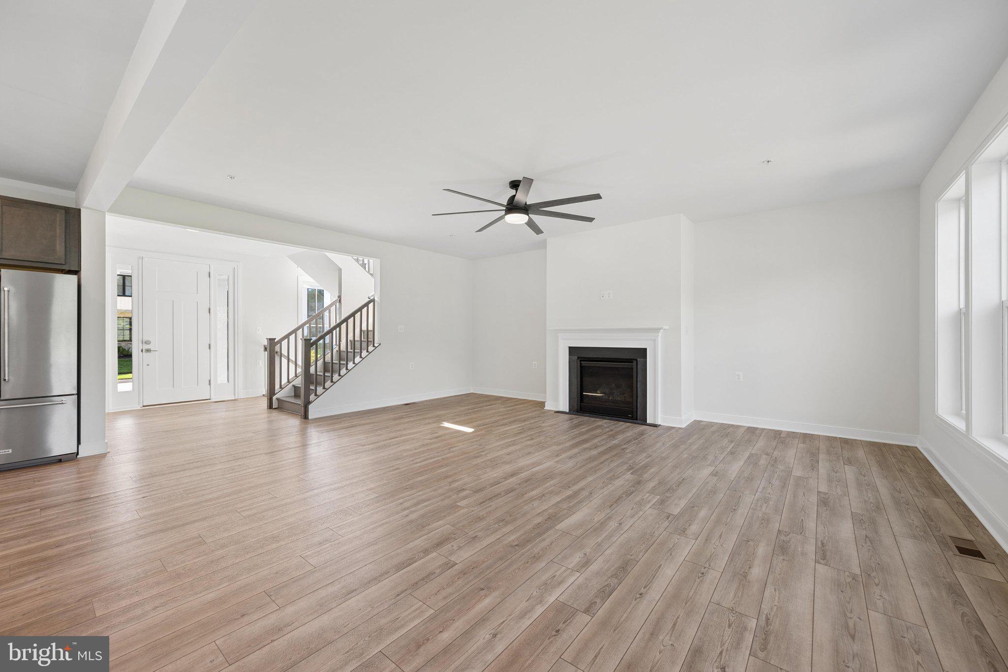LANDSDALE - Residential