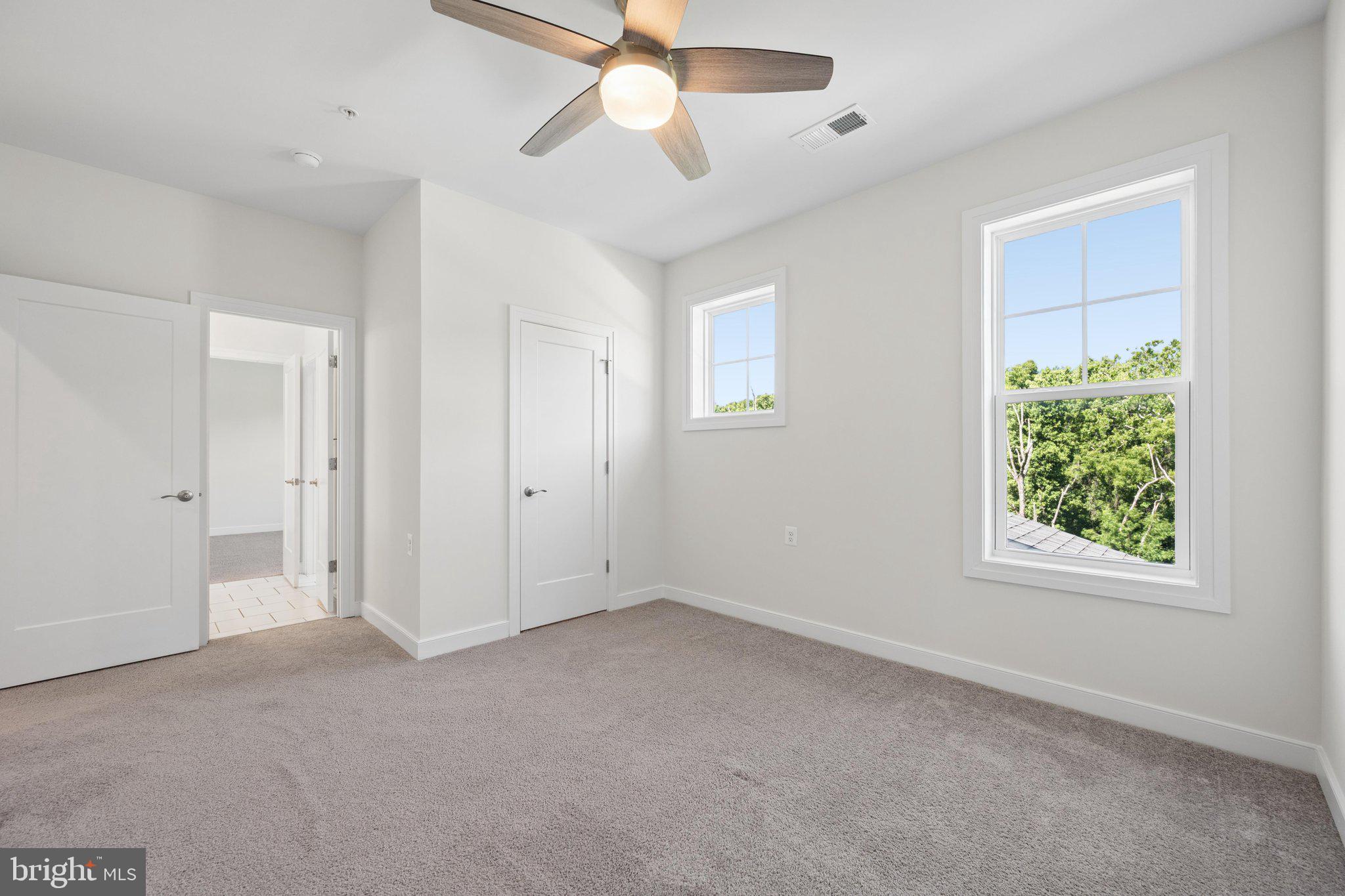 LANDSDALE - Residential