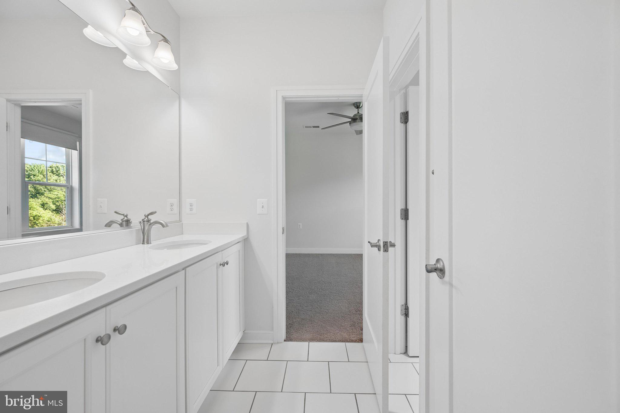LANDSDALE - Residential