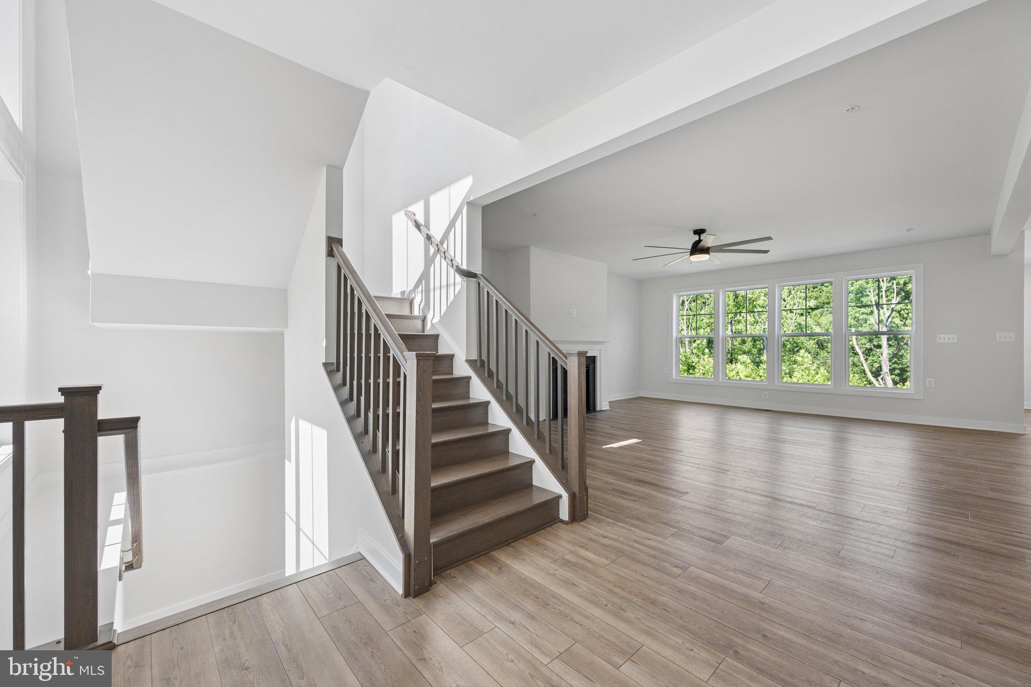 LANDSDALE - Residential