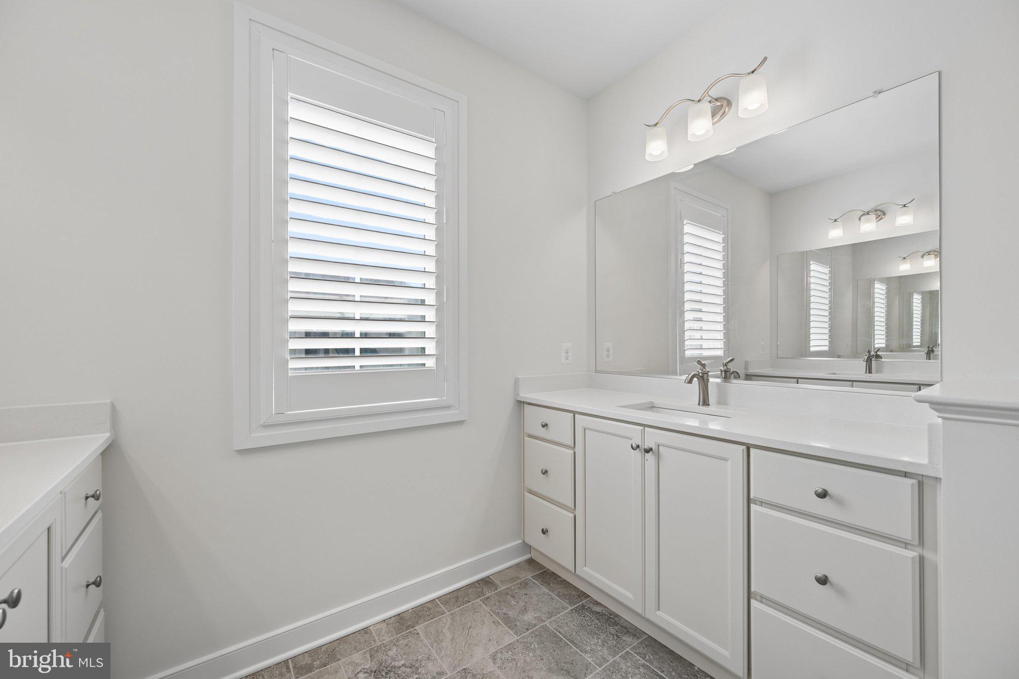 LANDSDALE - Residential