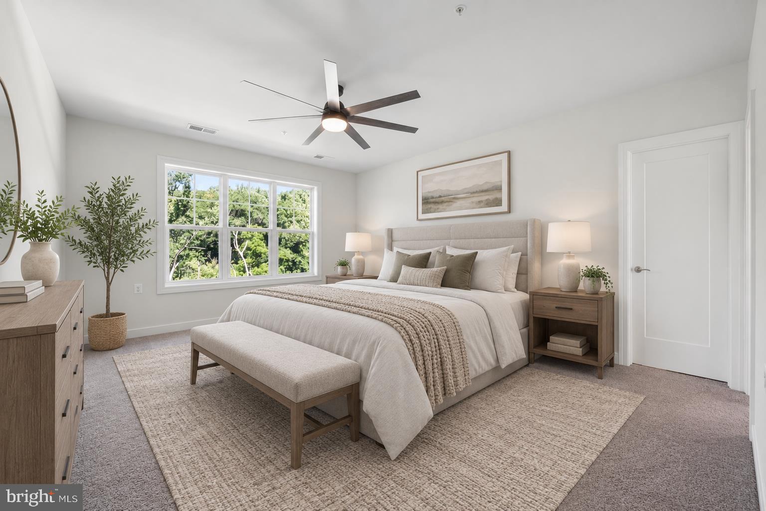 LANDSDALE - Residential