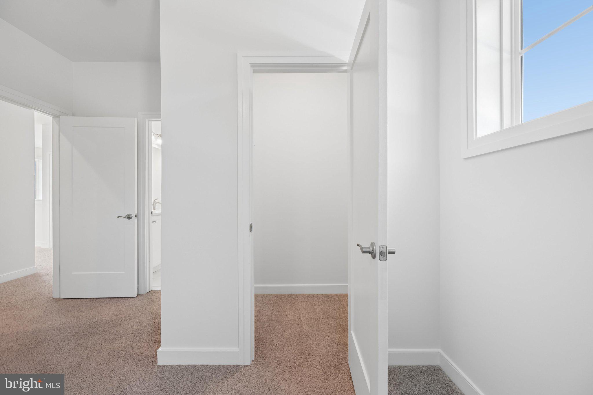 LANDSDALE - Residential
