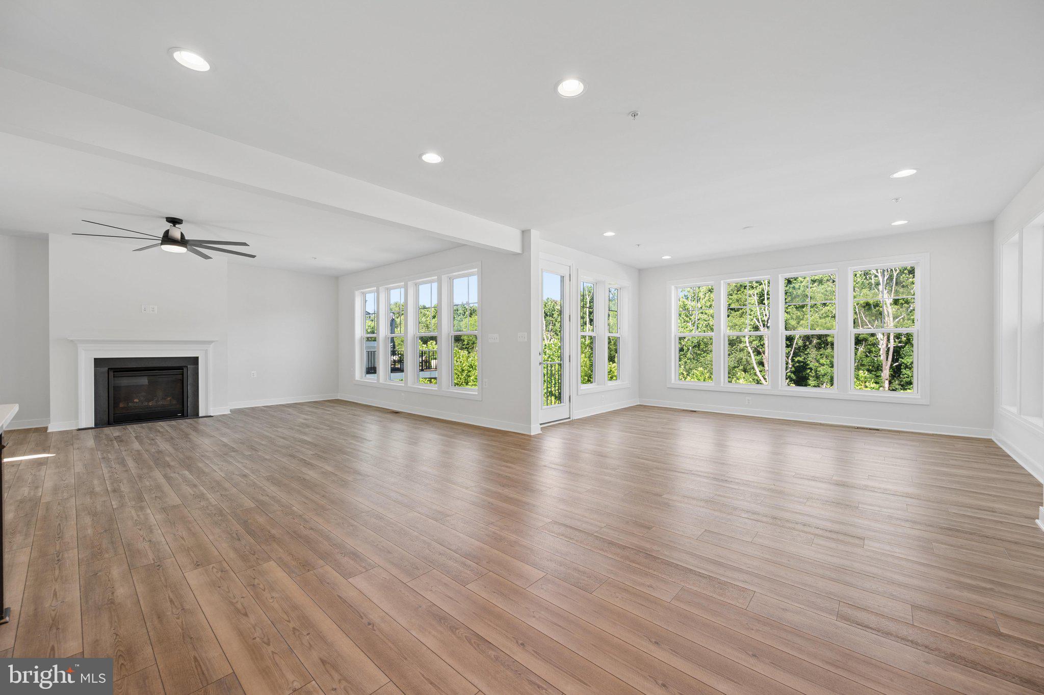 LANDSDALE - Residential