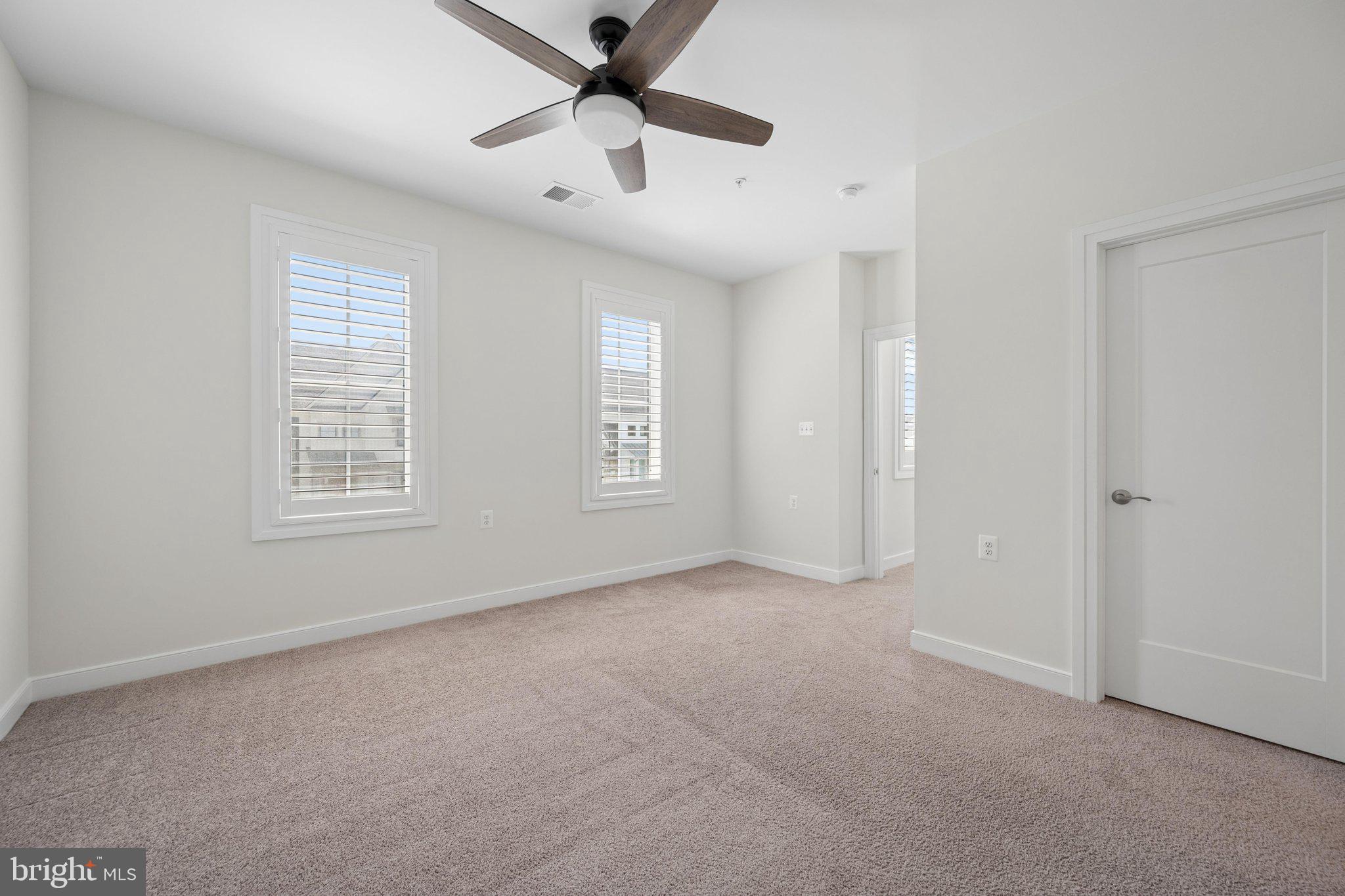 LANDSDALE - Residential