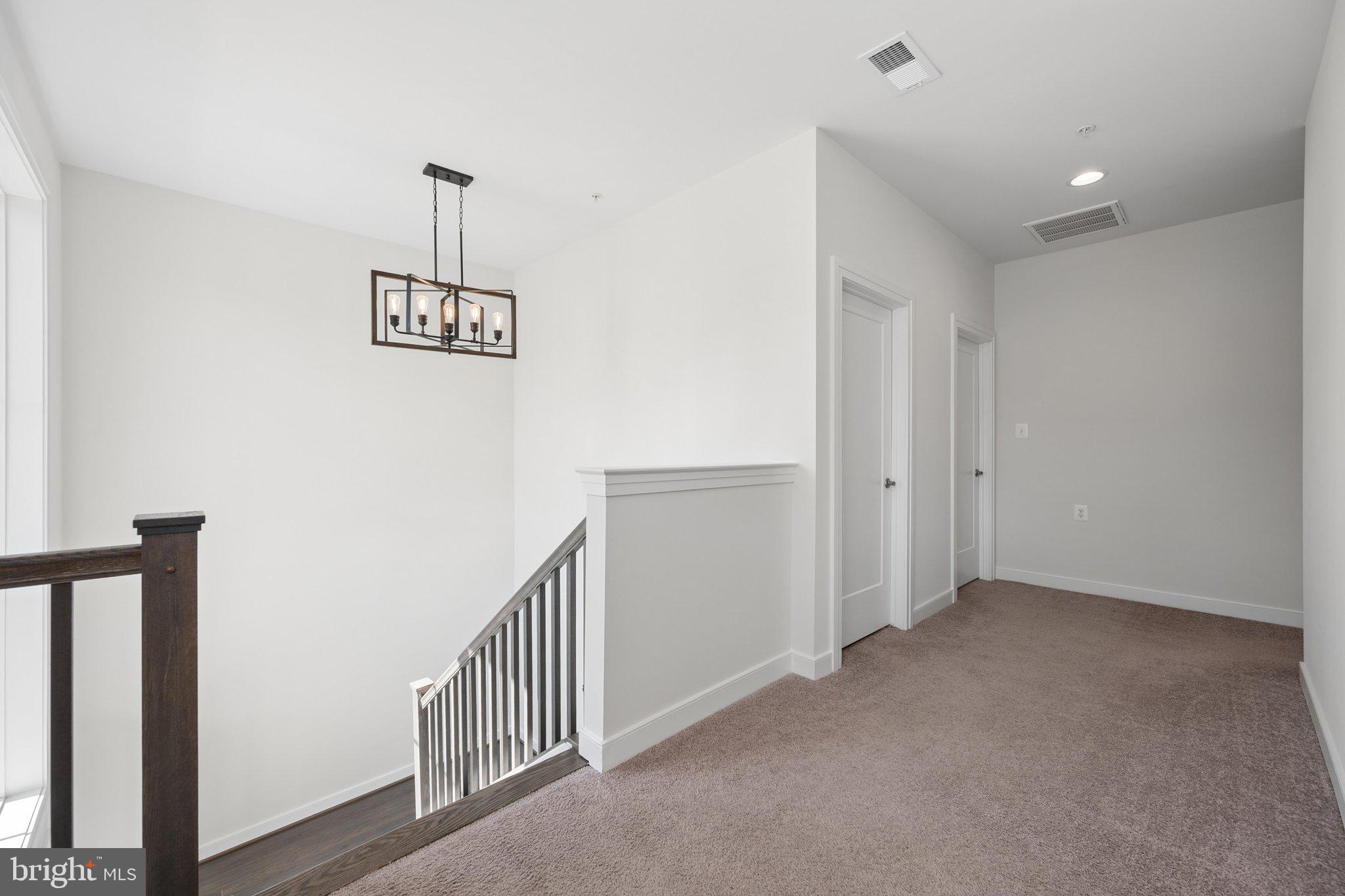 LANDSDALE - Residential