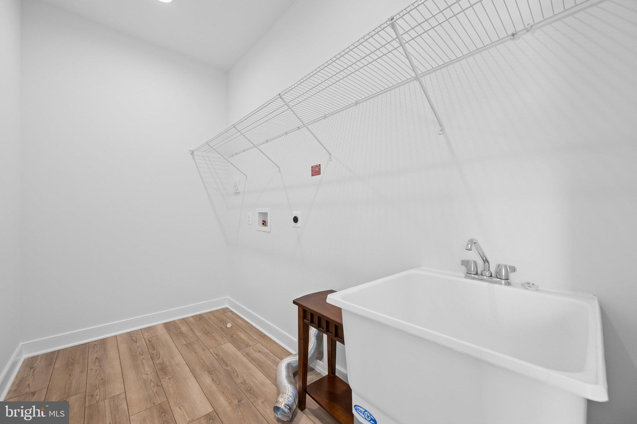 LANDSDALE - Residential