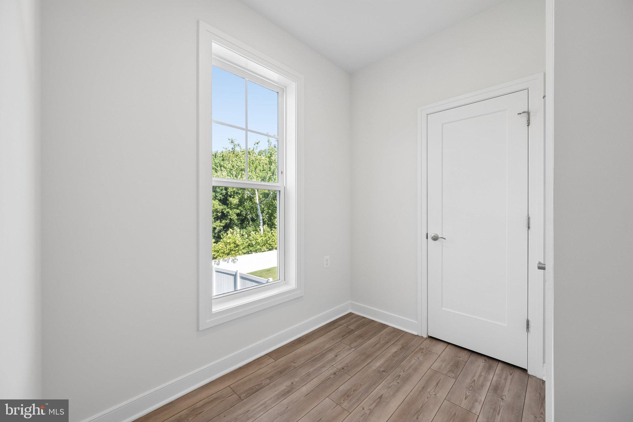 LANDSDALE - Residential
