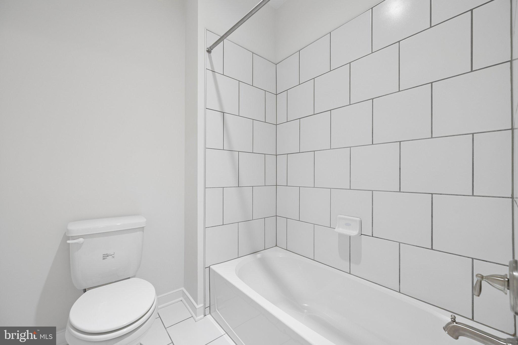 LANDSDALE - Residential