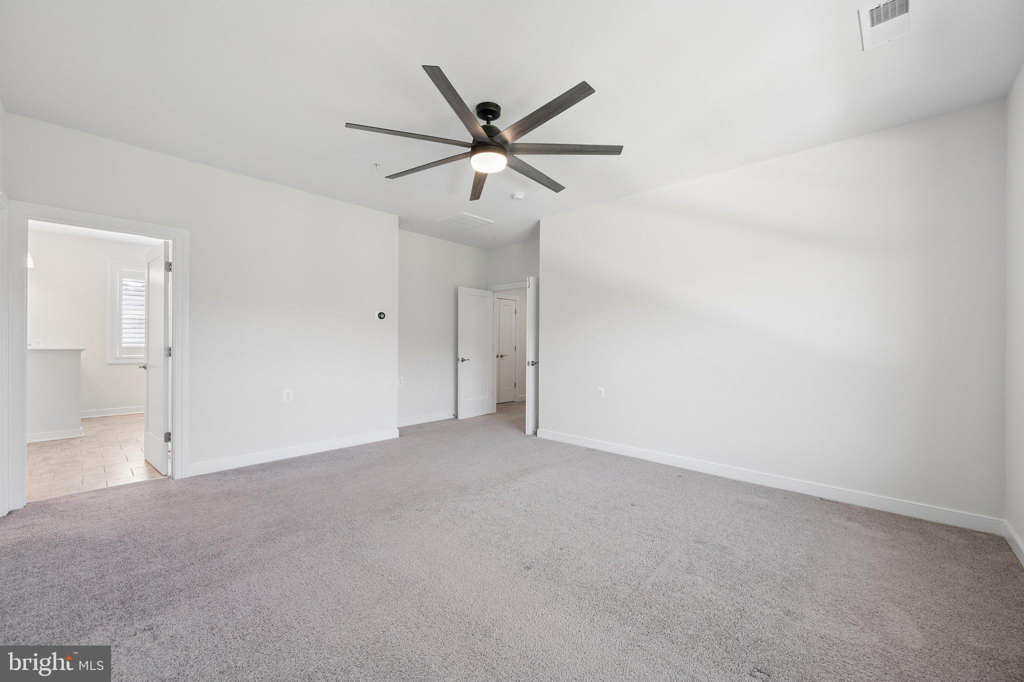 LANDSDALE - Residential