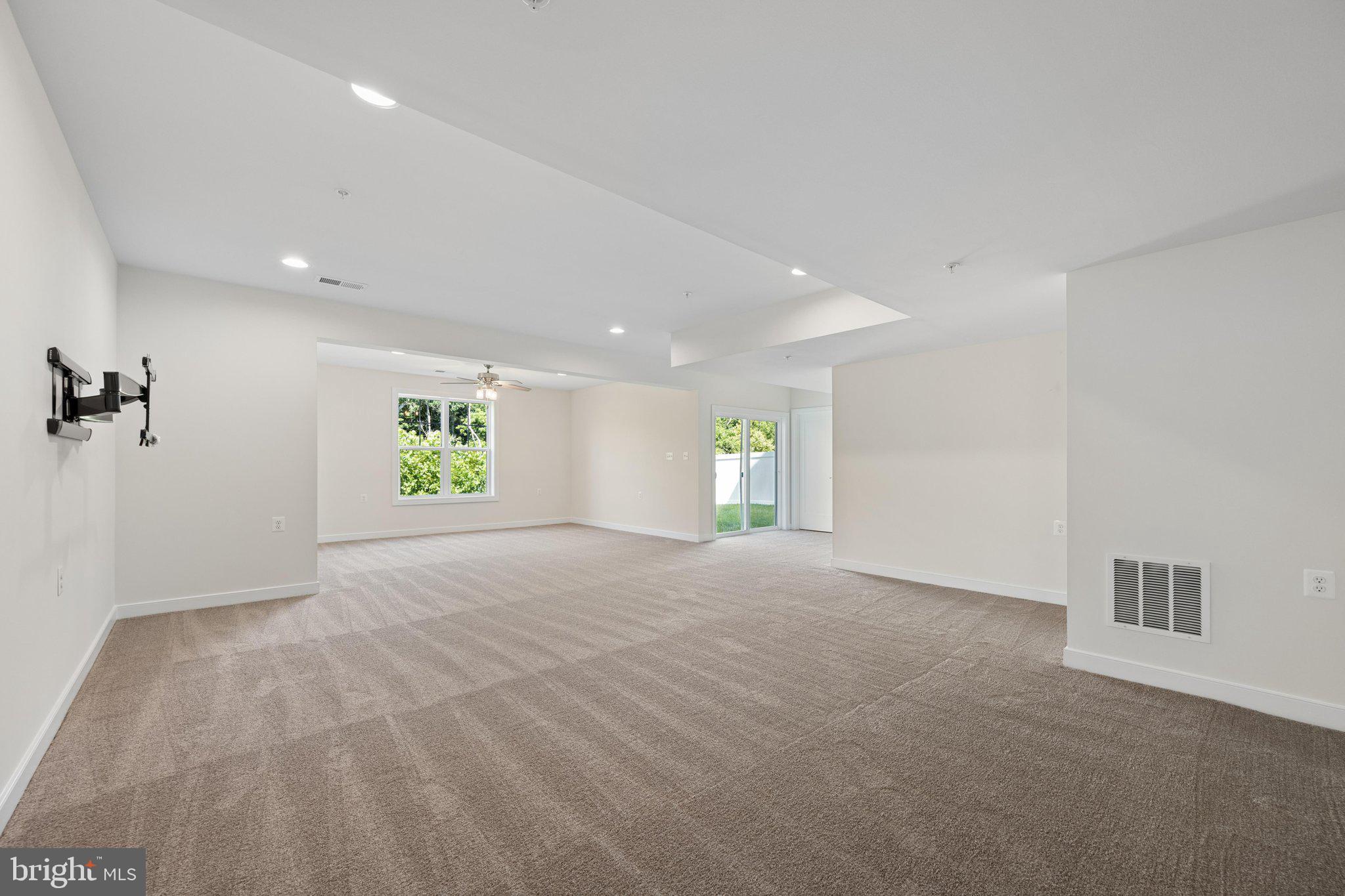 LANDSDALE - Residential