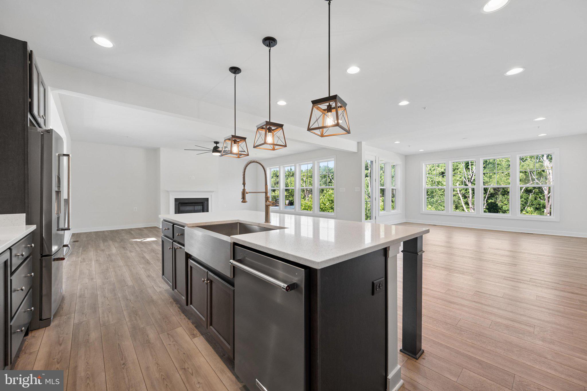 LANDSDALE - Residential