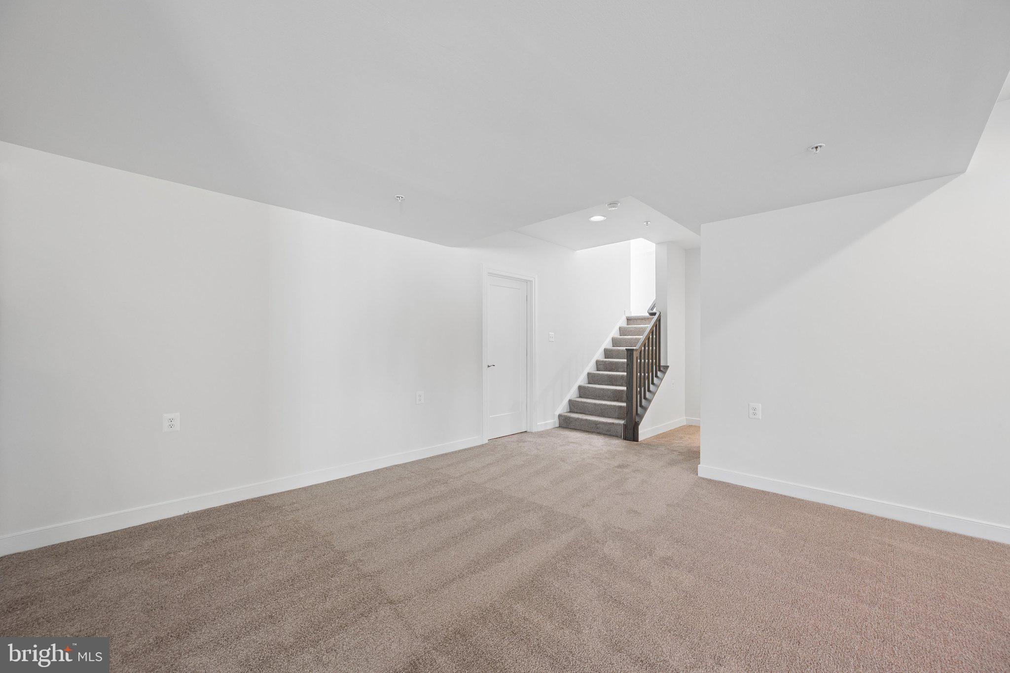 LANDSDALE - Residential
