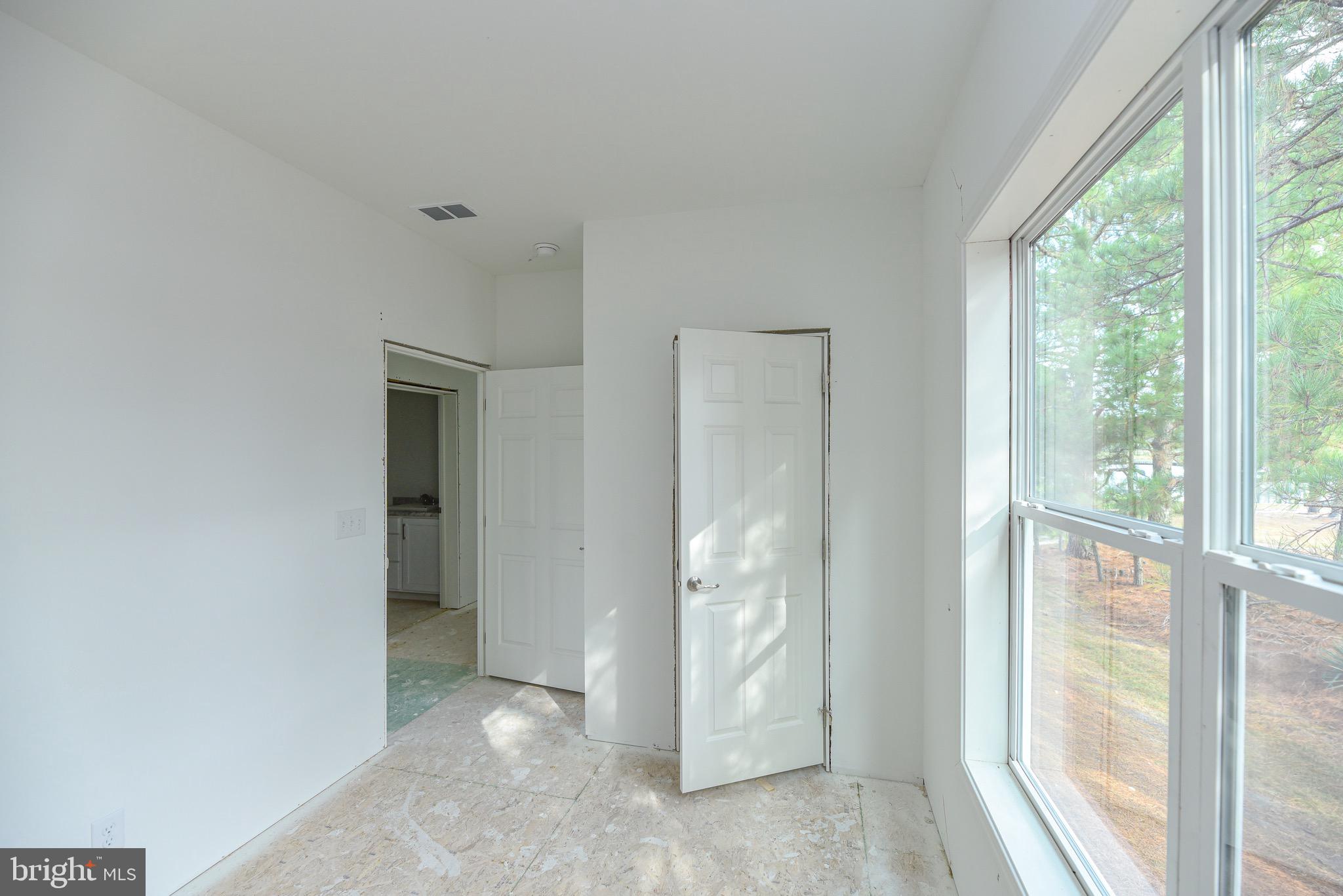 POTNETS COVESIDE - Residential