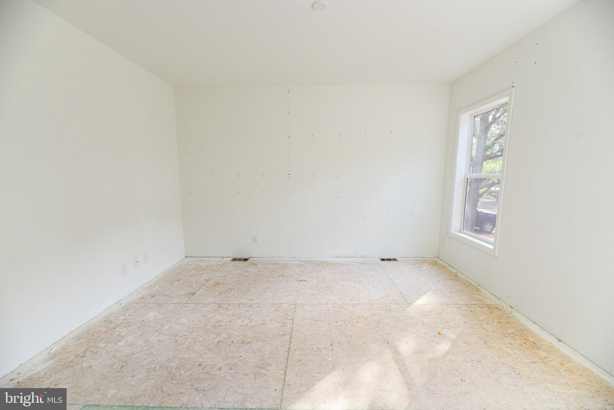 POTNETS COVESIDE - Residential