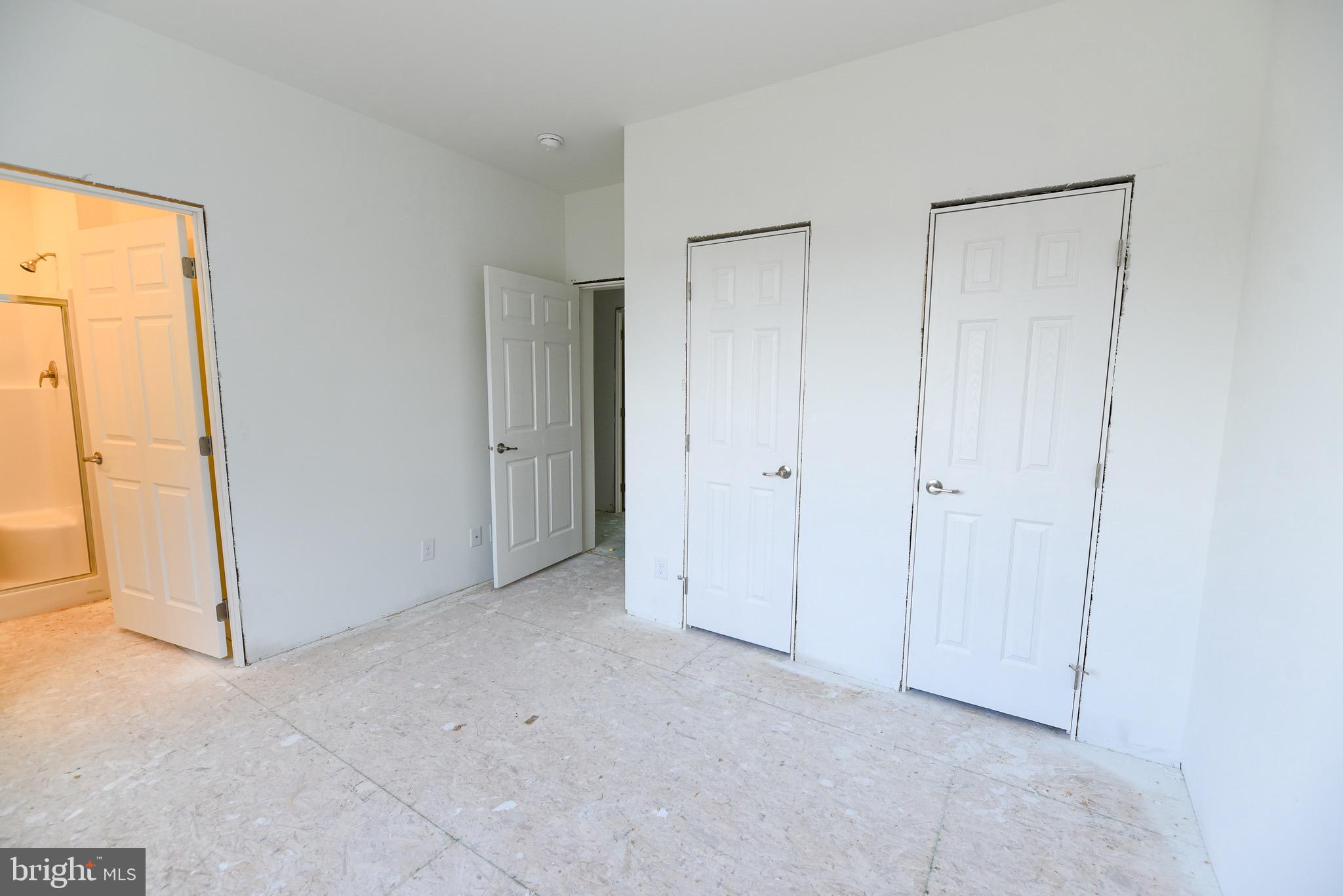 POTNETS COVESIDE - Residential