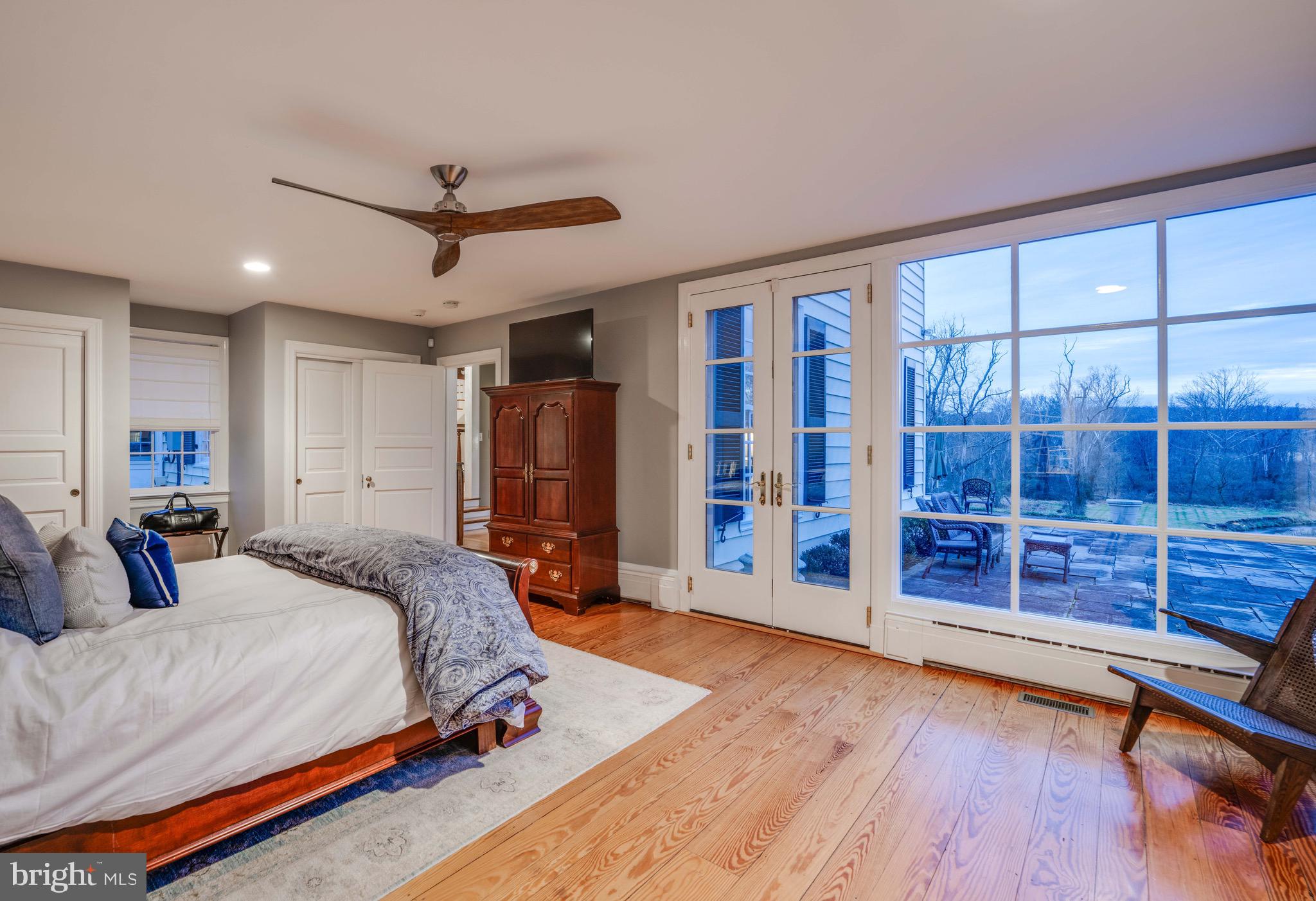 WORTHINGTON VALLEY - Residential