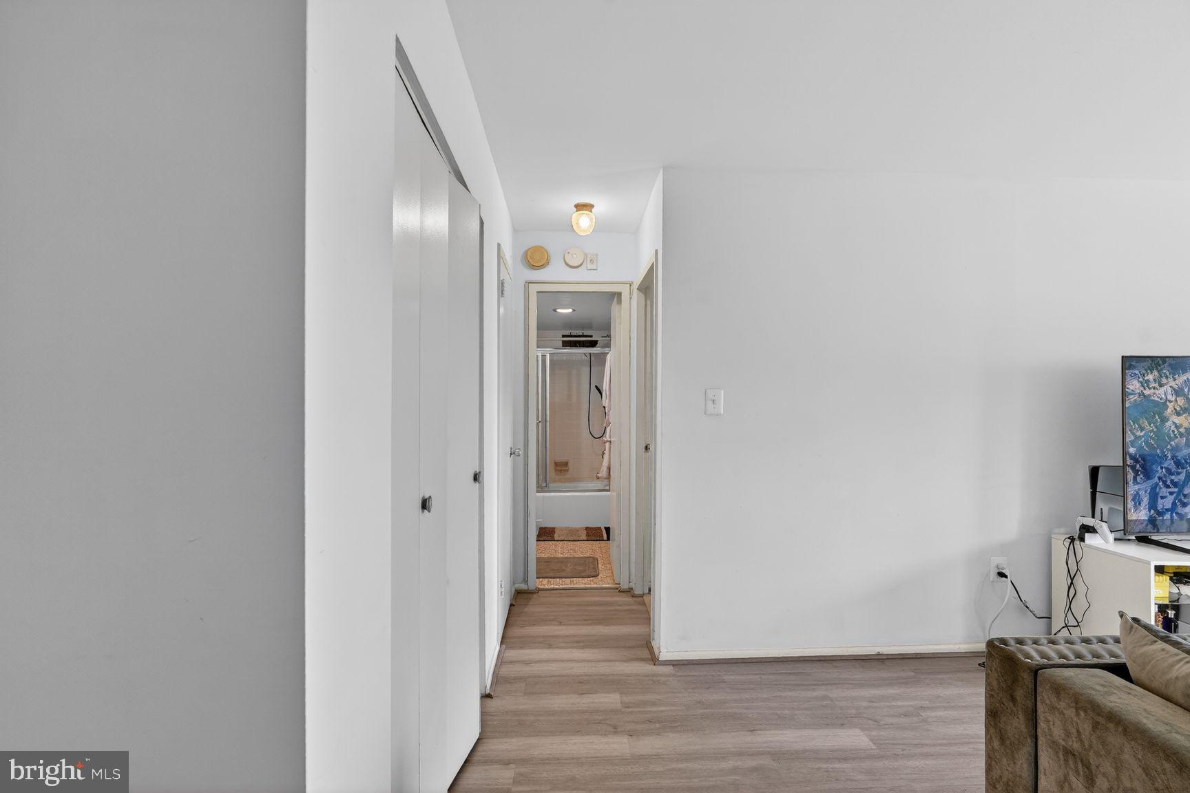 UNIVERSITY TOWERS CODM - Residential