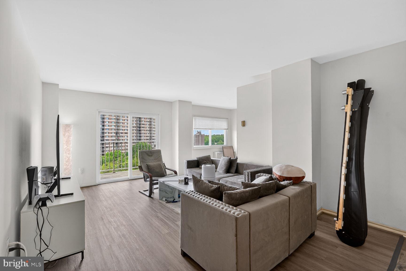 UNIVERSITY TOWERS CODM - Residential