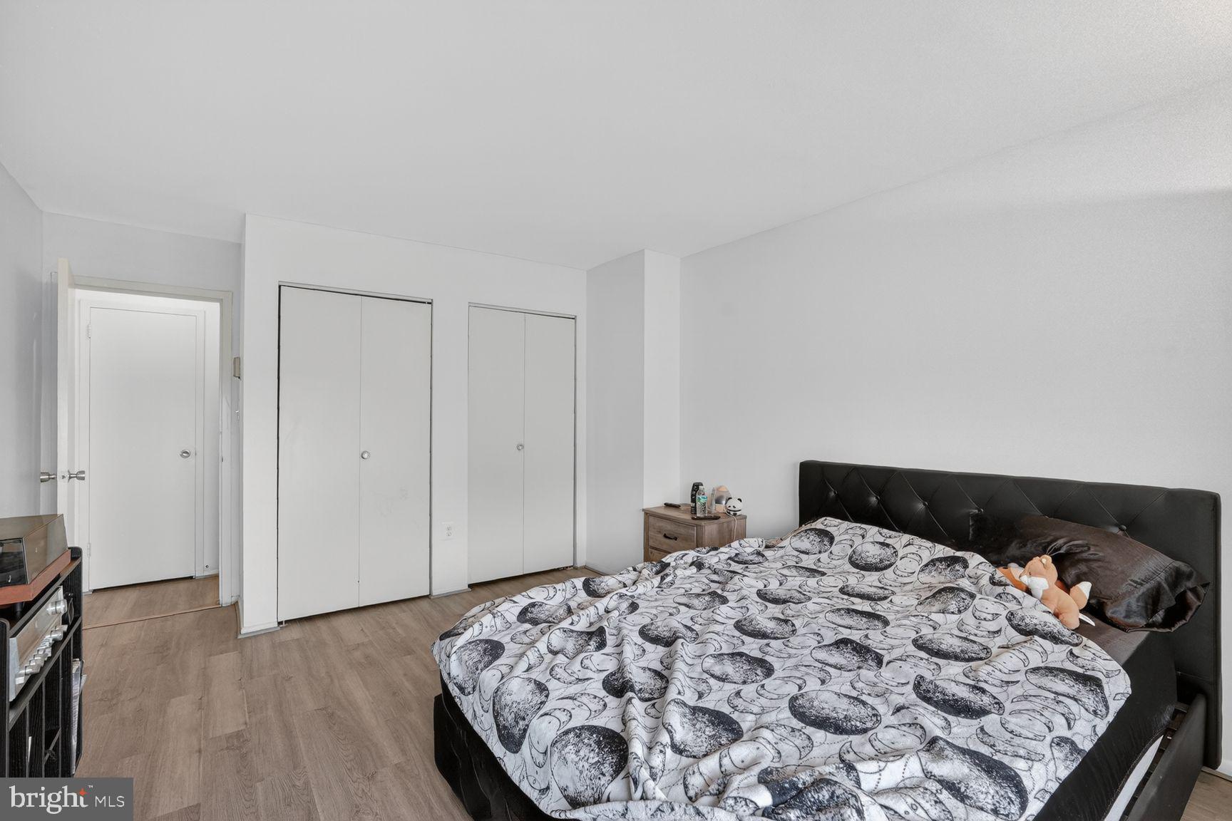 UNIVERSITY TOWERS CODM - Residential