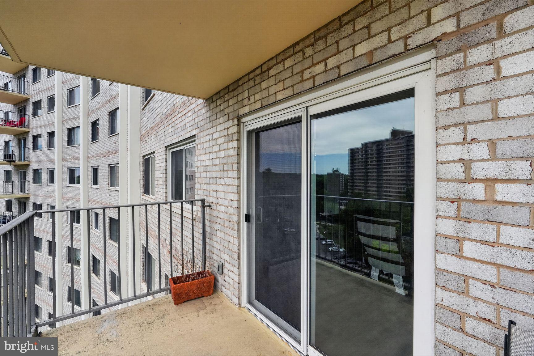 UNIVERSITY TOWERS CODM - Residential