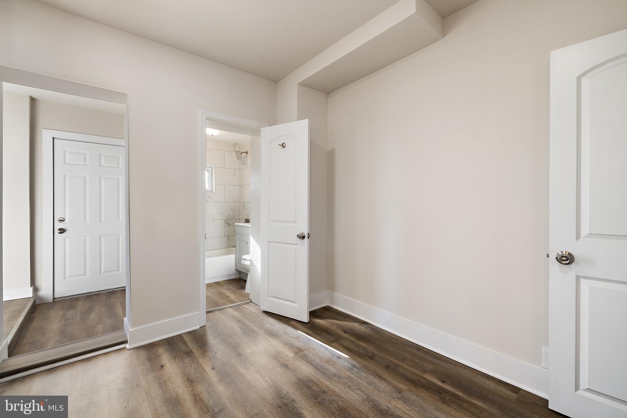 DUNDALK HIGHLANDS - Residential