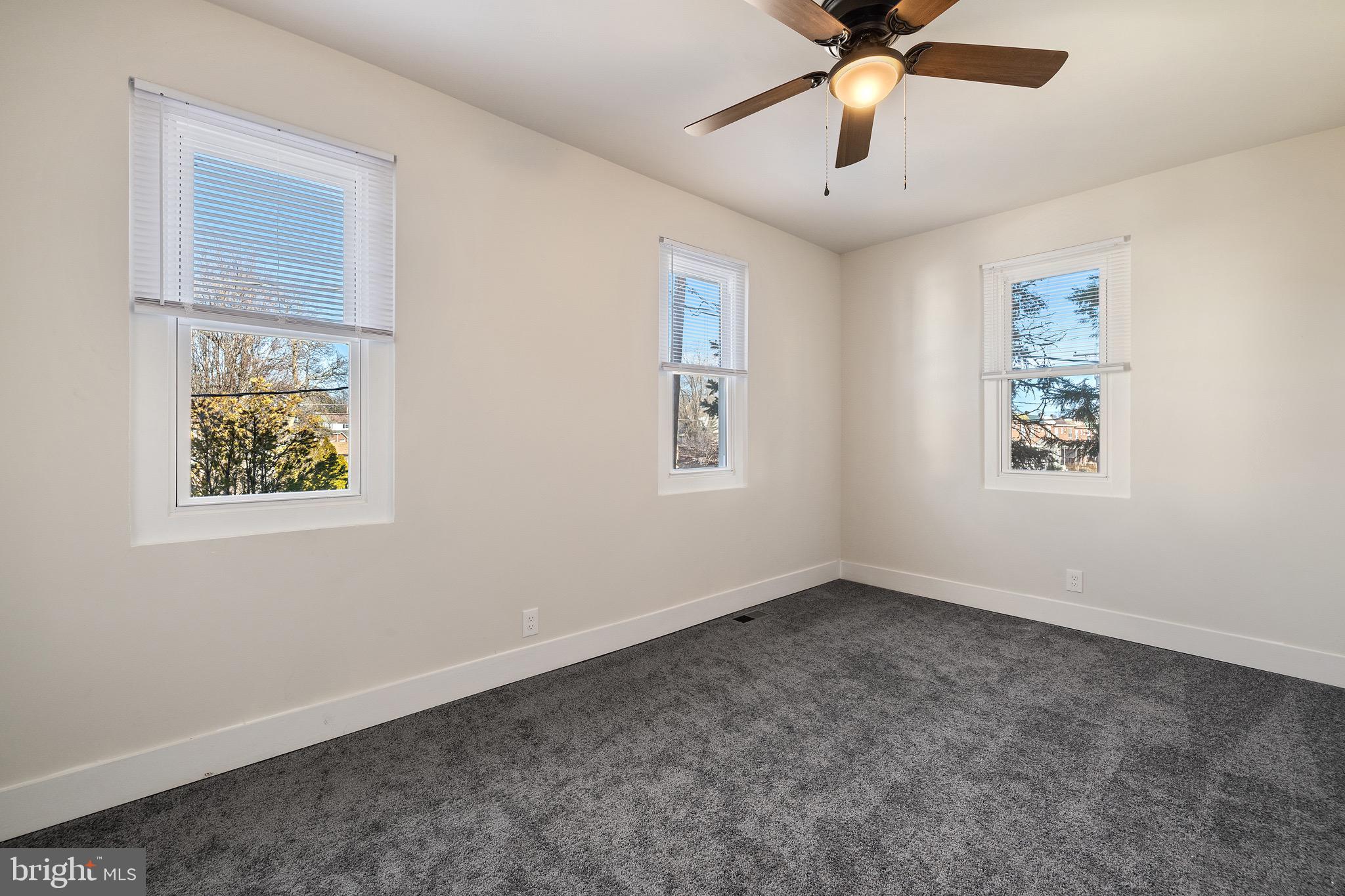 DUNDALK HIGHLANDS - Residential