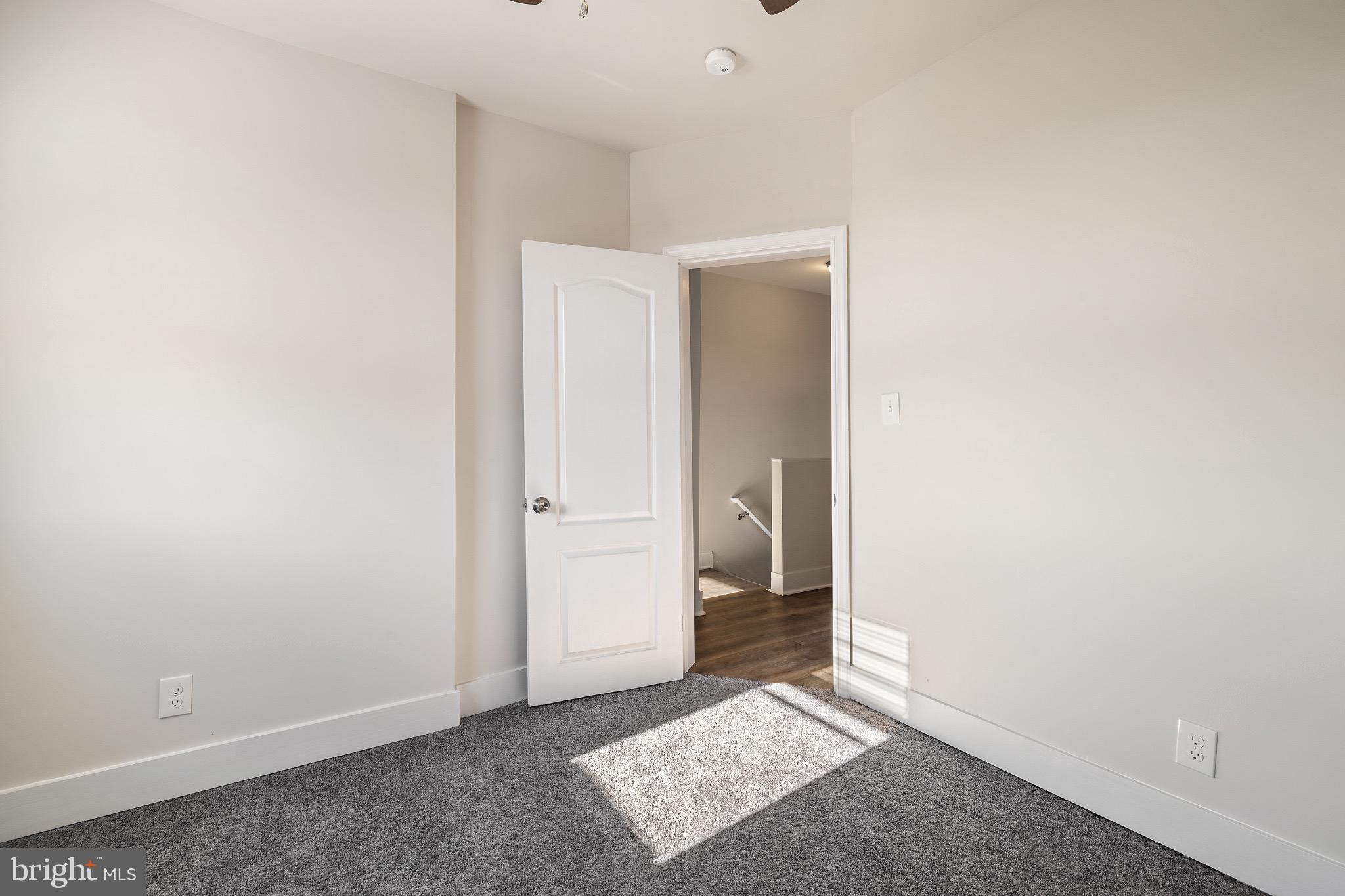 DUNDALK HIGHLANDS - Residential