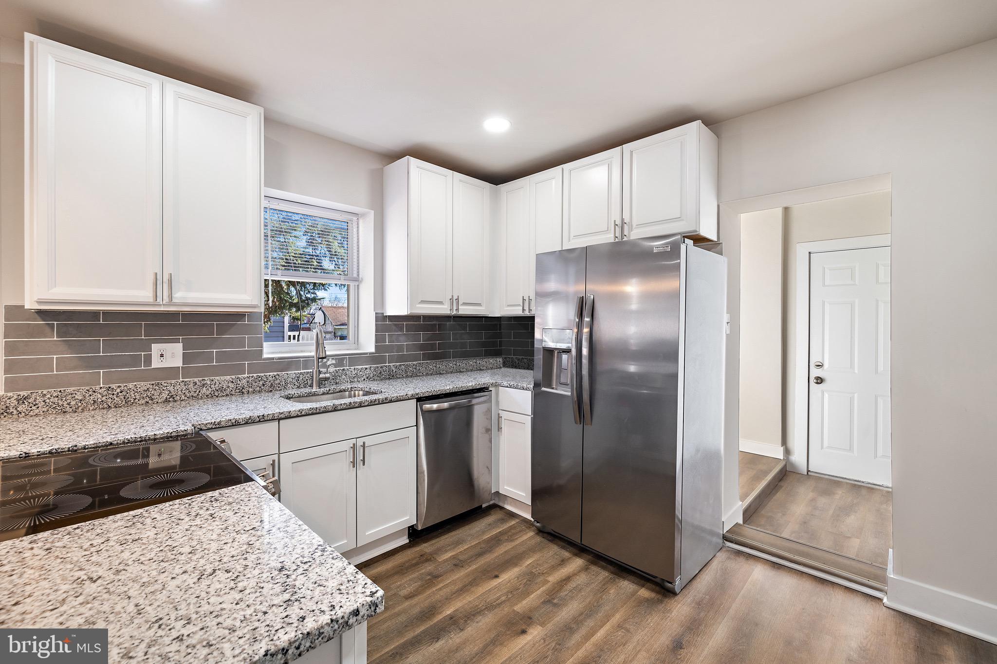 DUNDALK HIGHLANDS - Residential