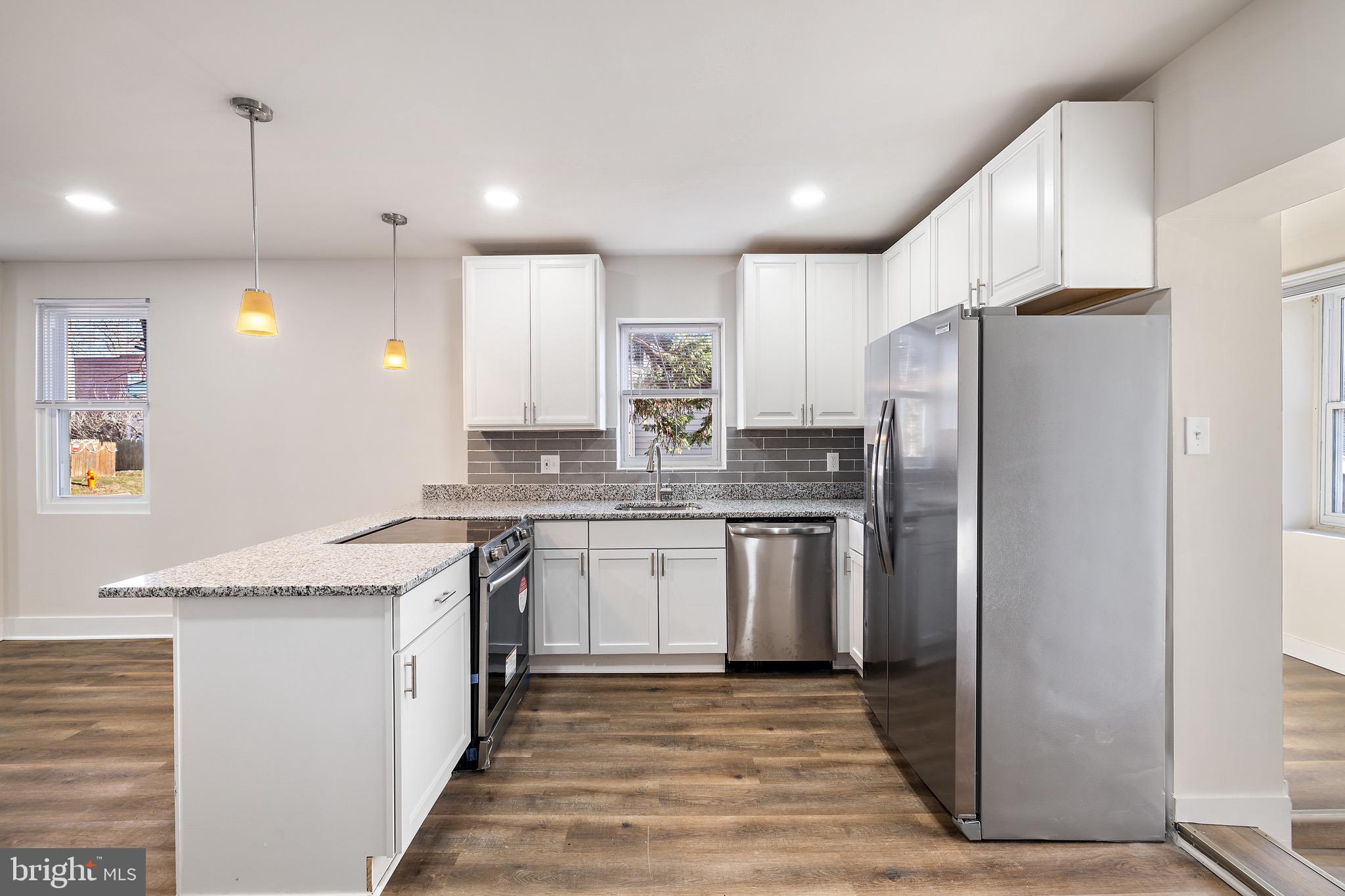 DUNDALK HIGHLANDS - Residential