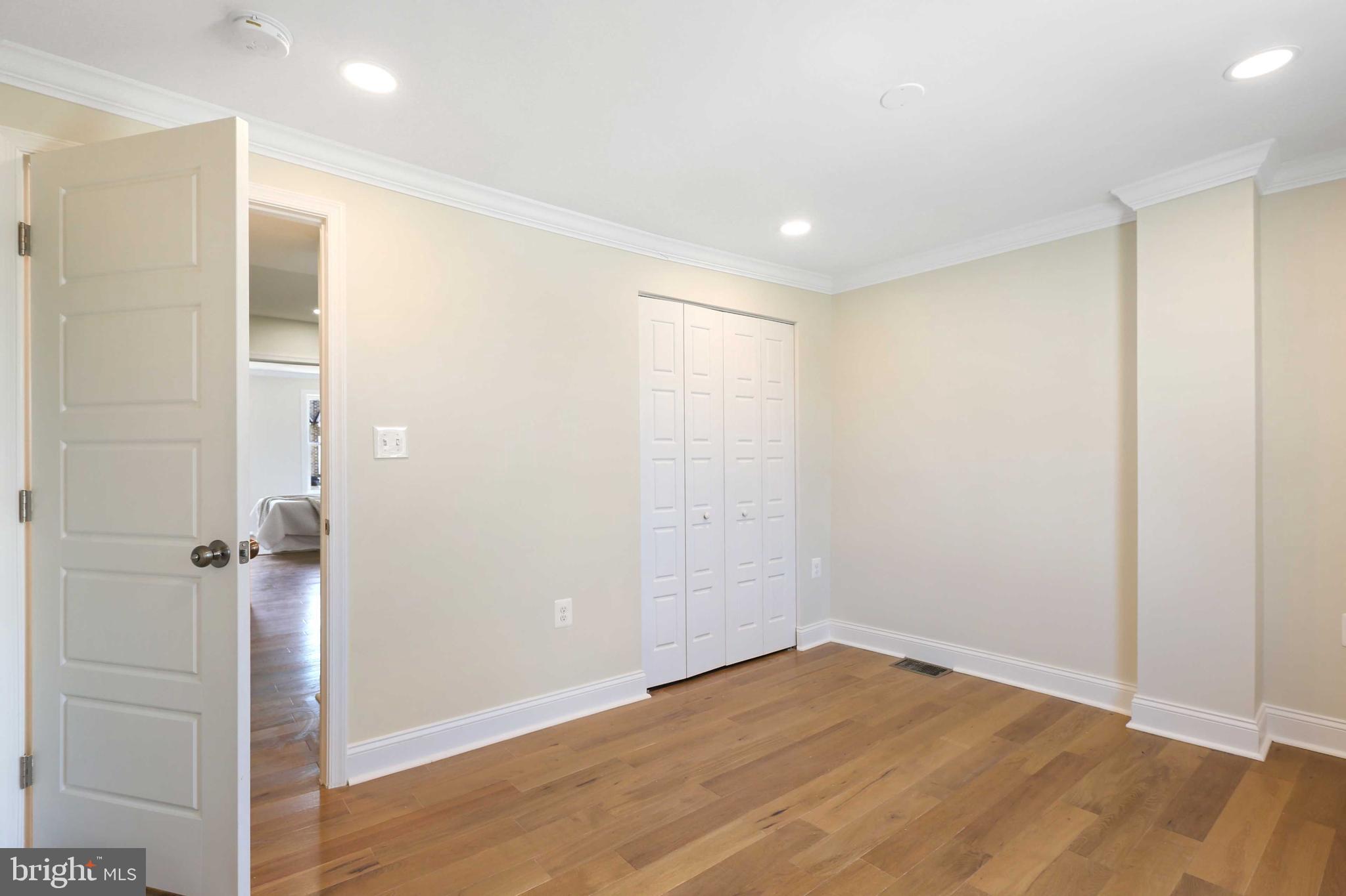 BREWERS HILL - Residential Lease